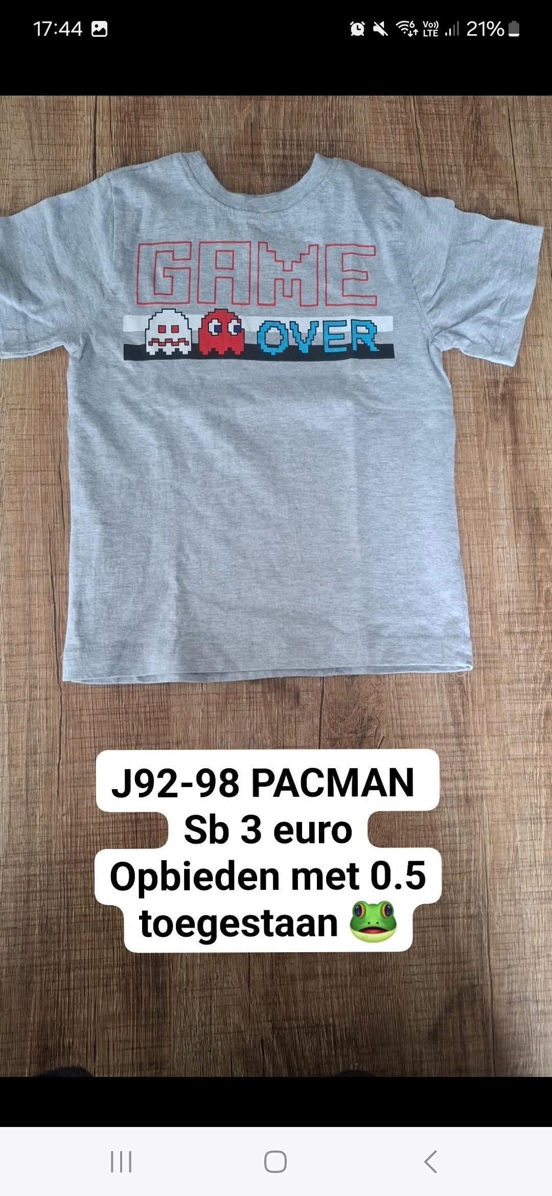 Item #6356