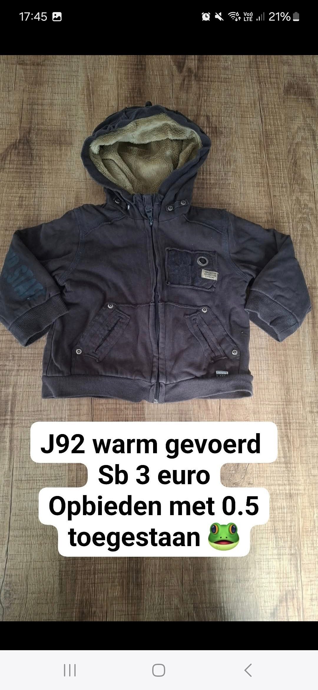 Item #6357