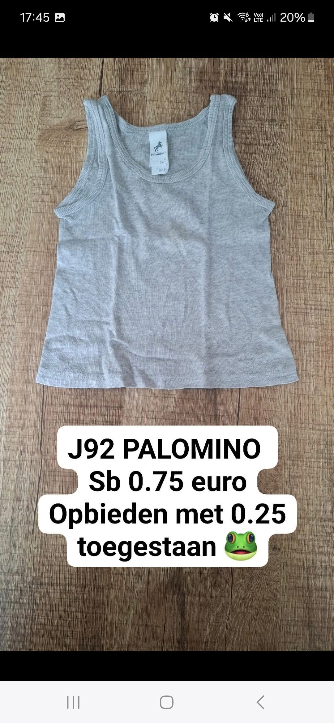 Item #6358