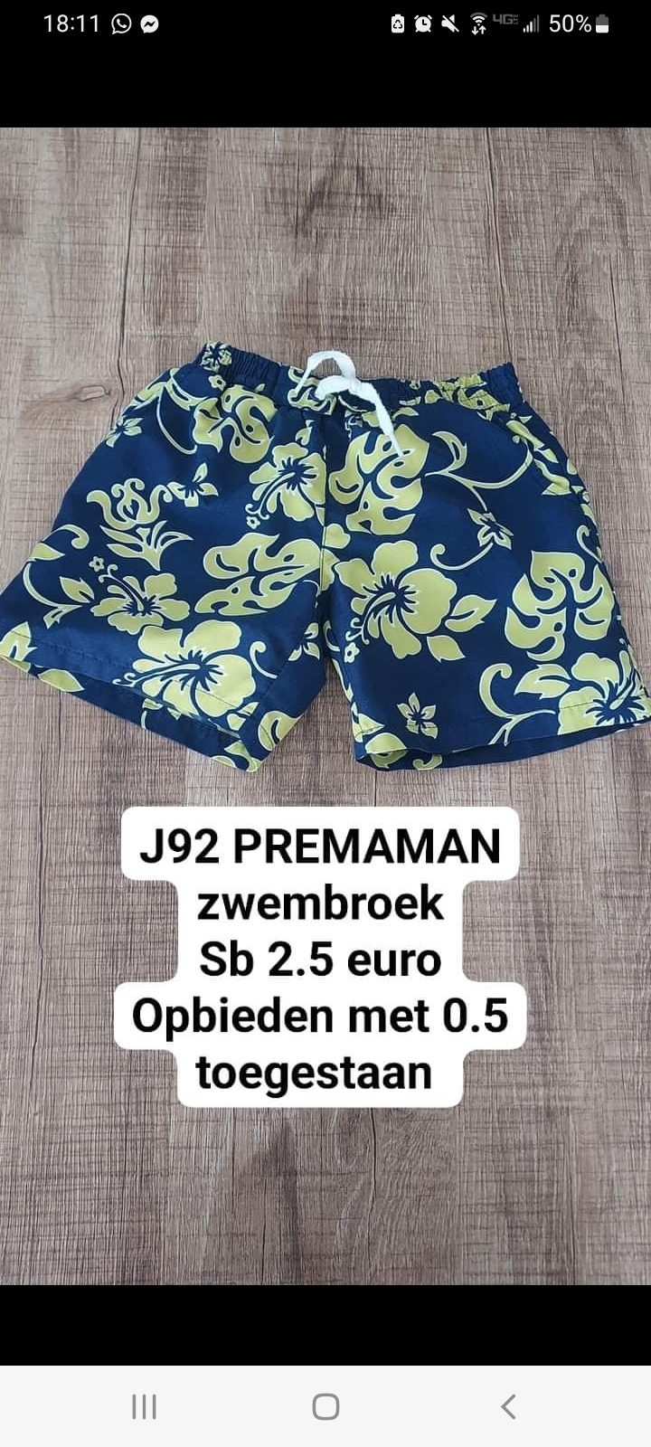 Item #6359