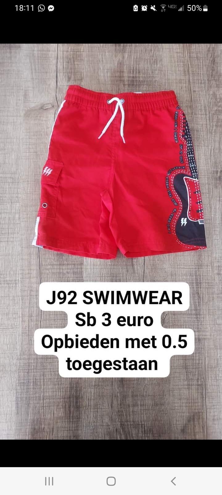 Item #6360