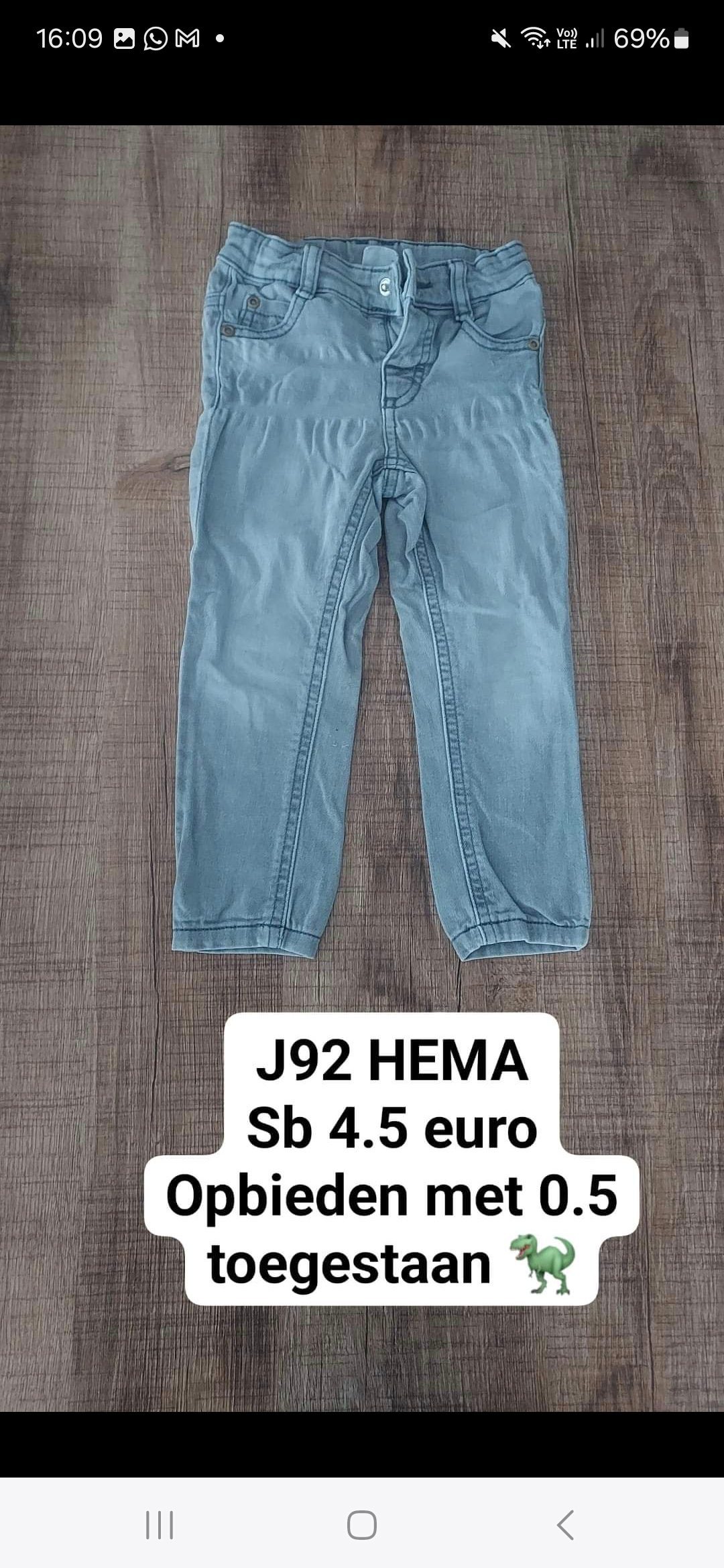 Item #6362