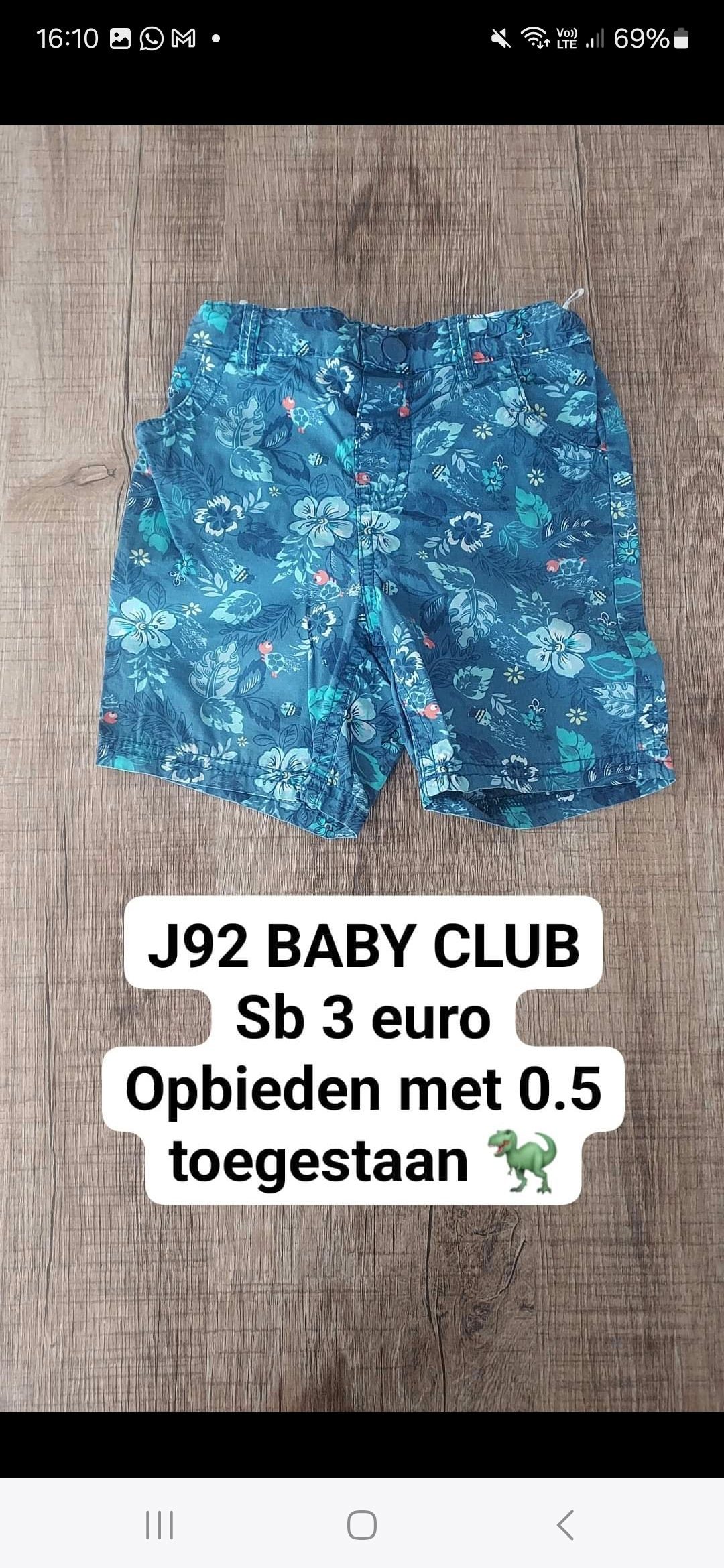 Item #6363