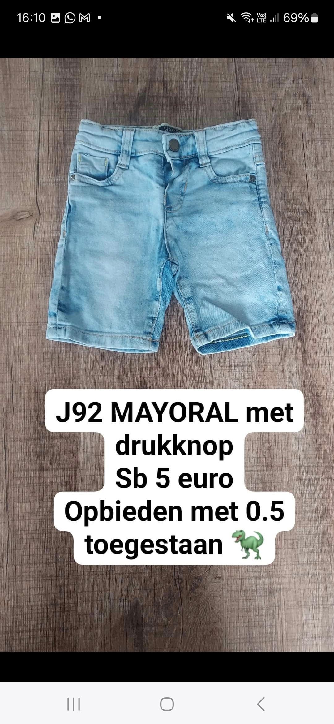 Item #6364