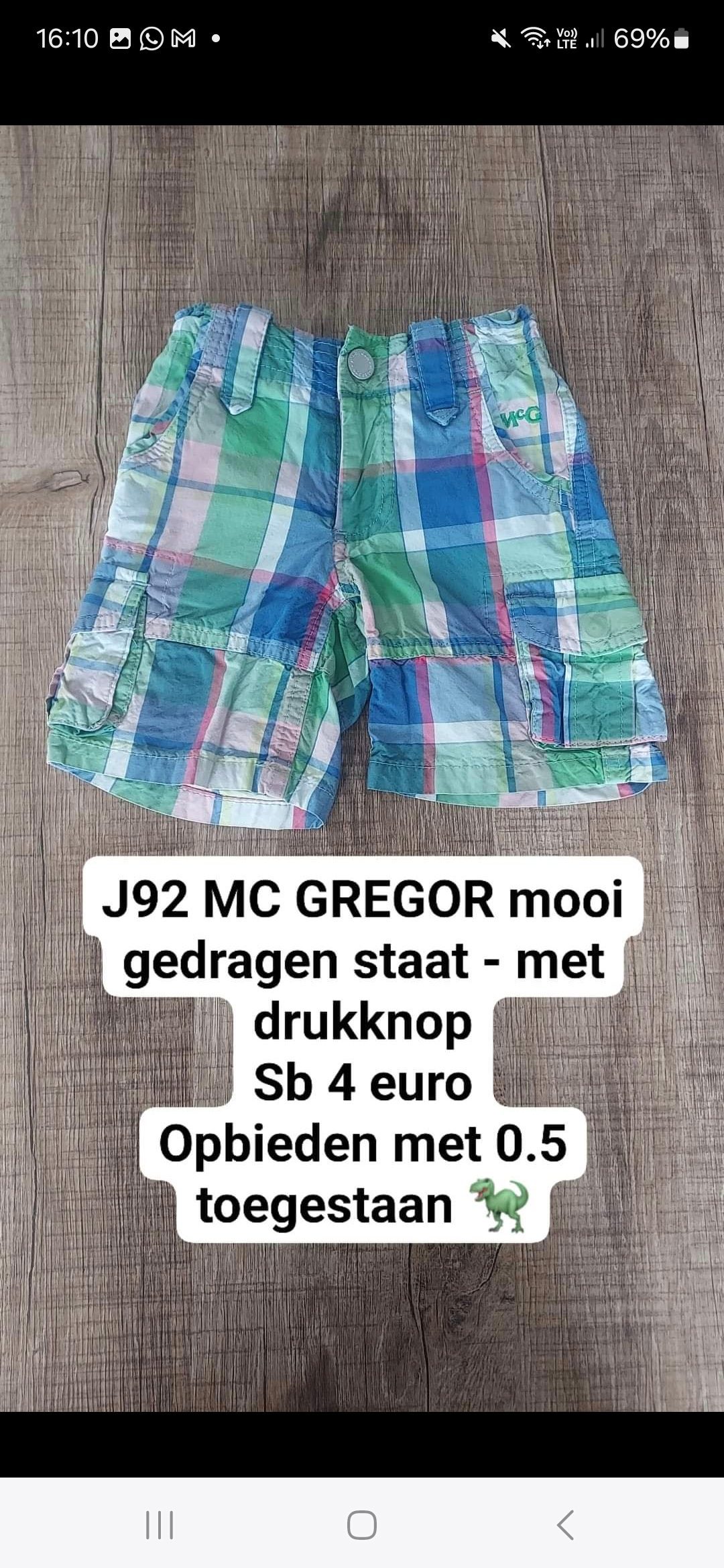 Item #6365