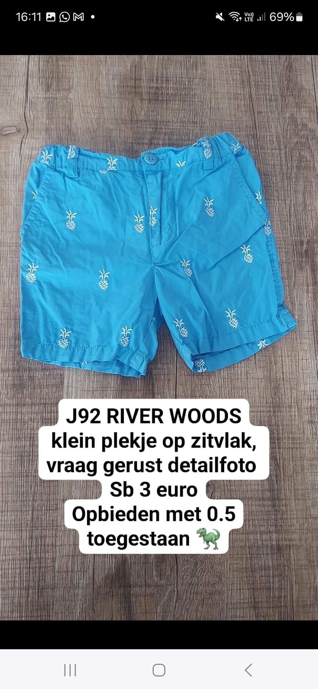 Item #6366