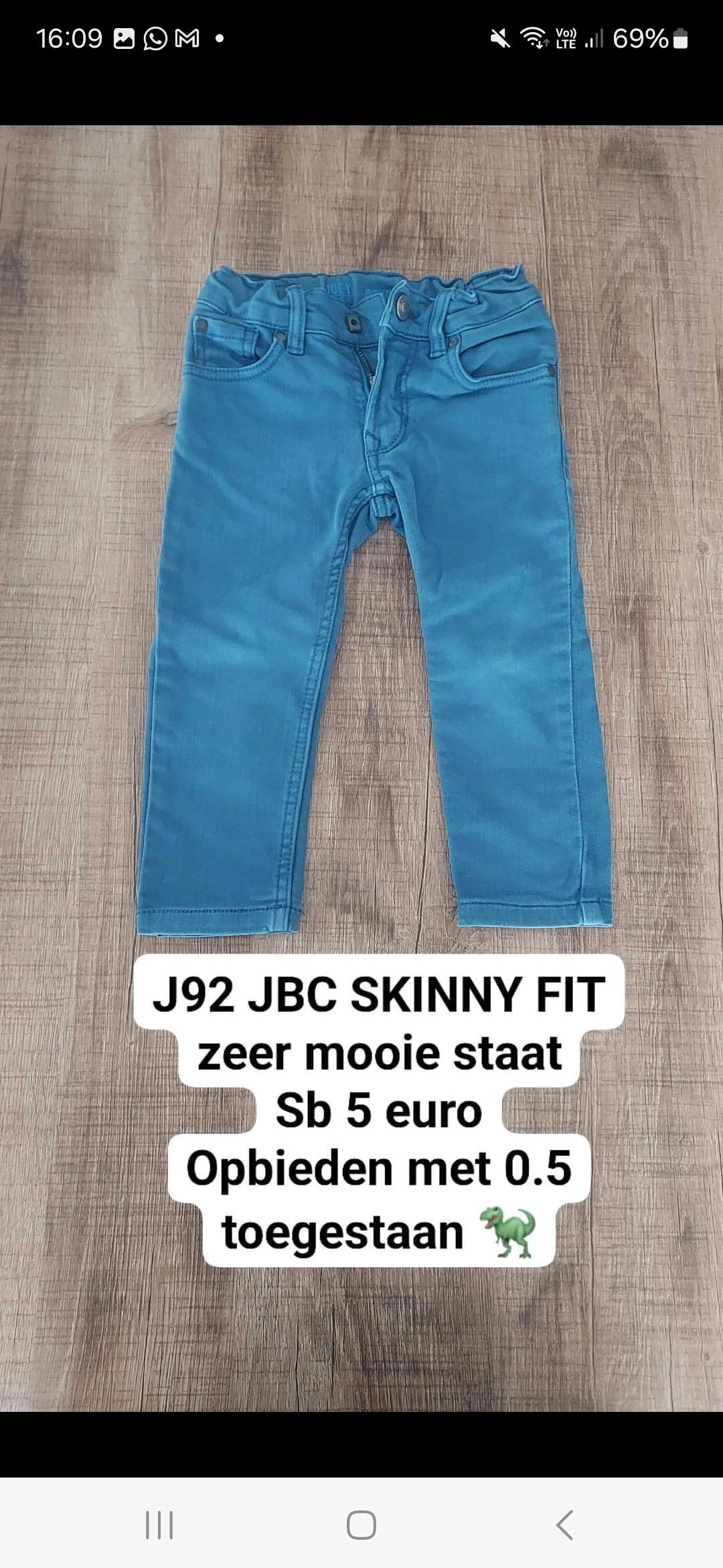 Item #6368