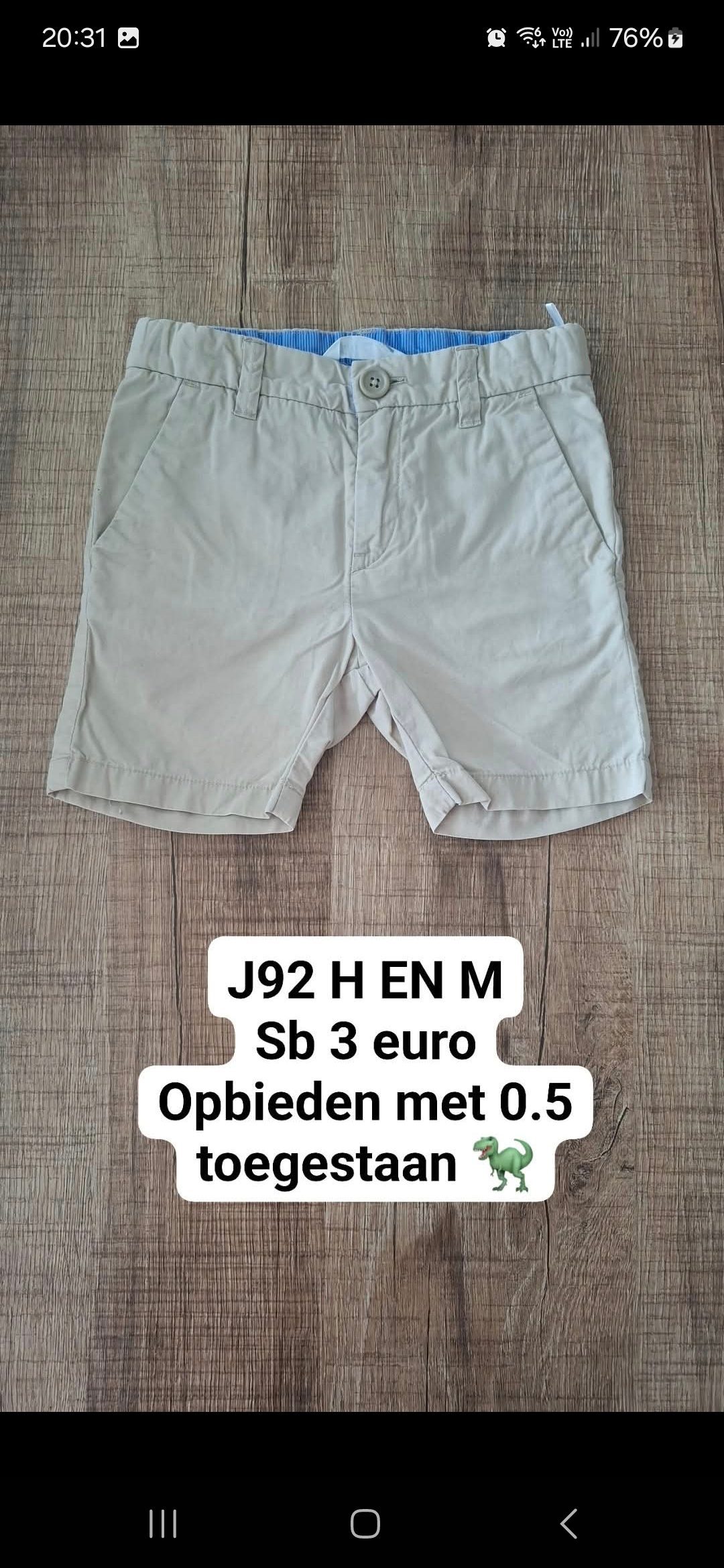 Item #6369