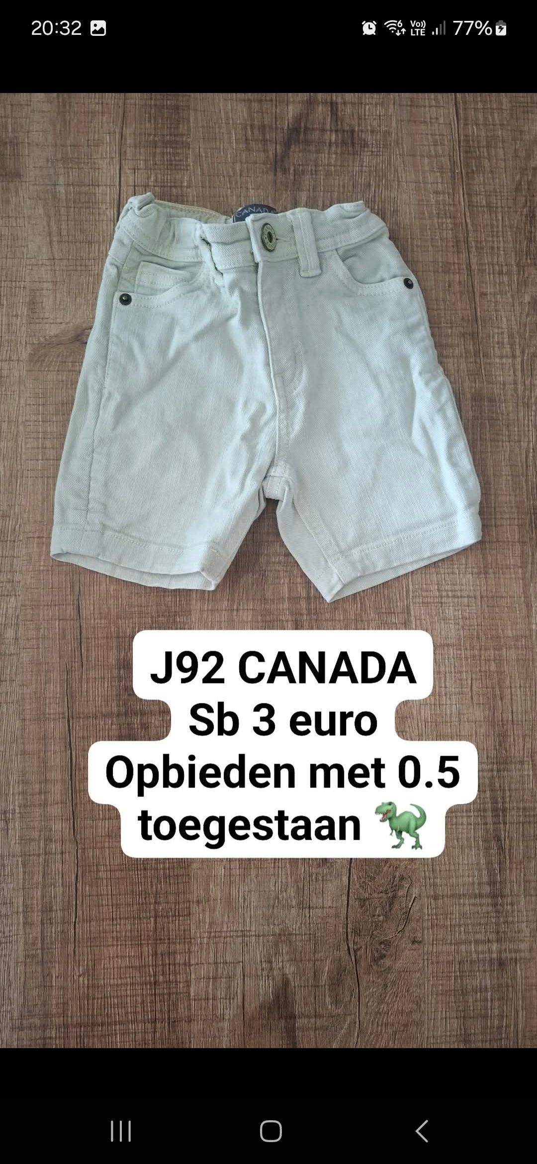 Item #6370