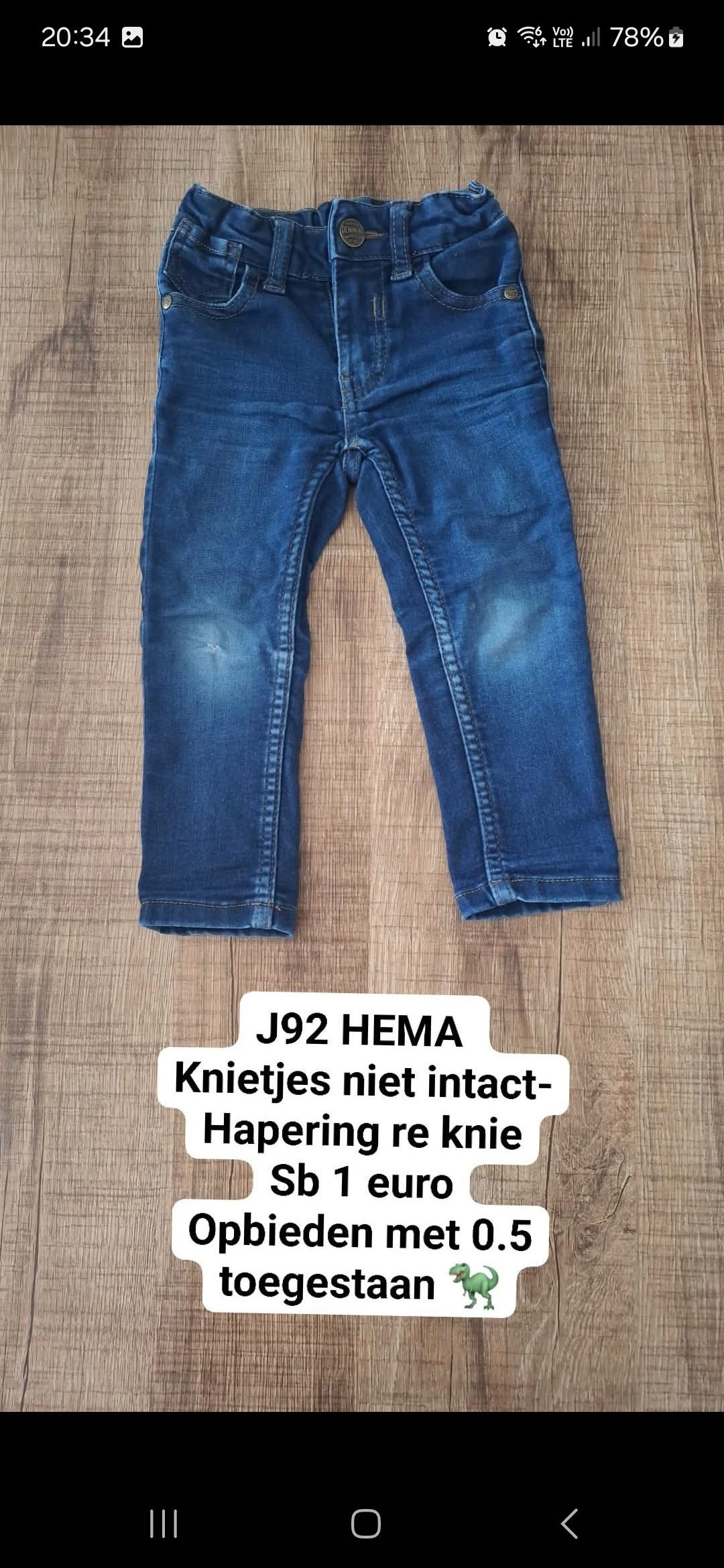Item #6371