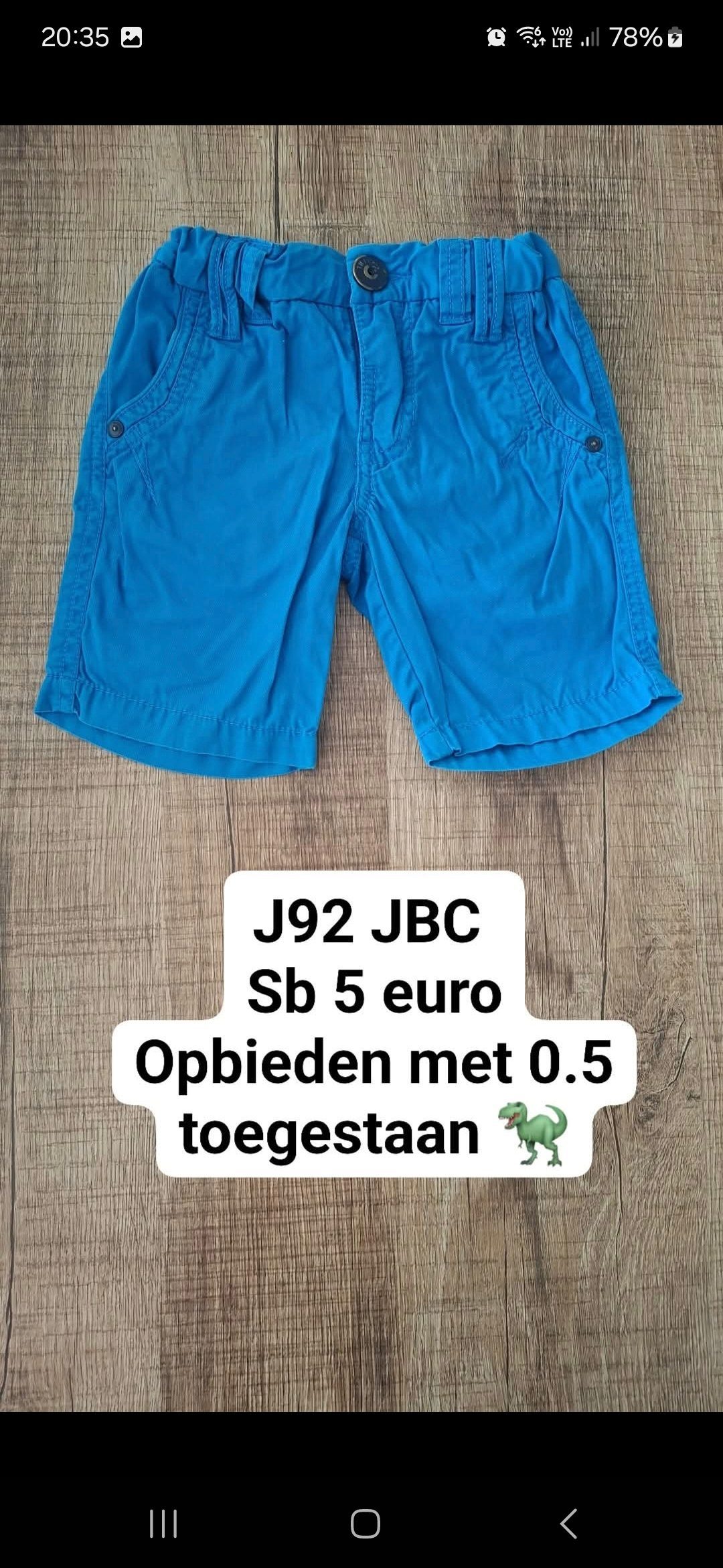 Item #6372