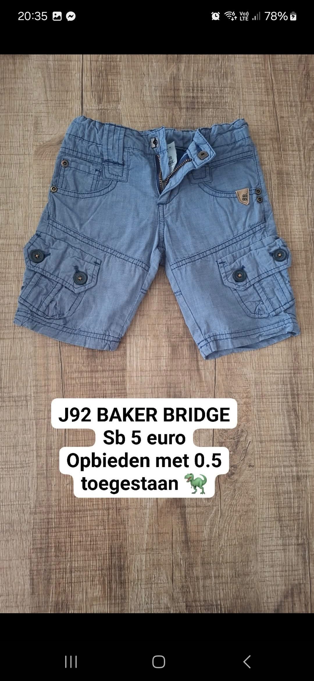 Item #6374