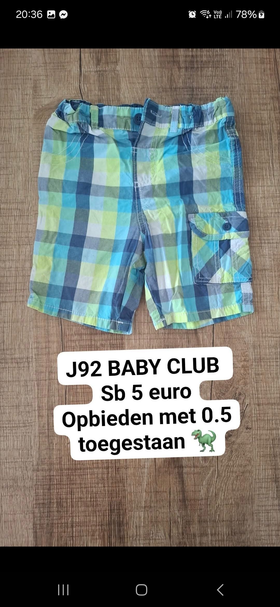 Item #6376
