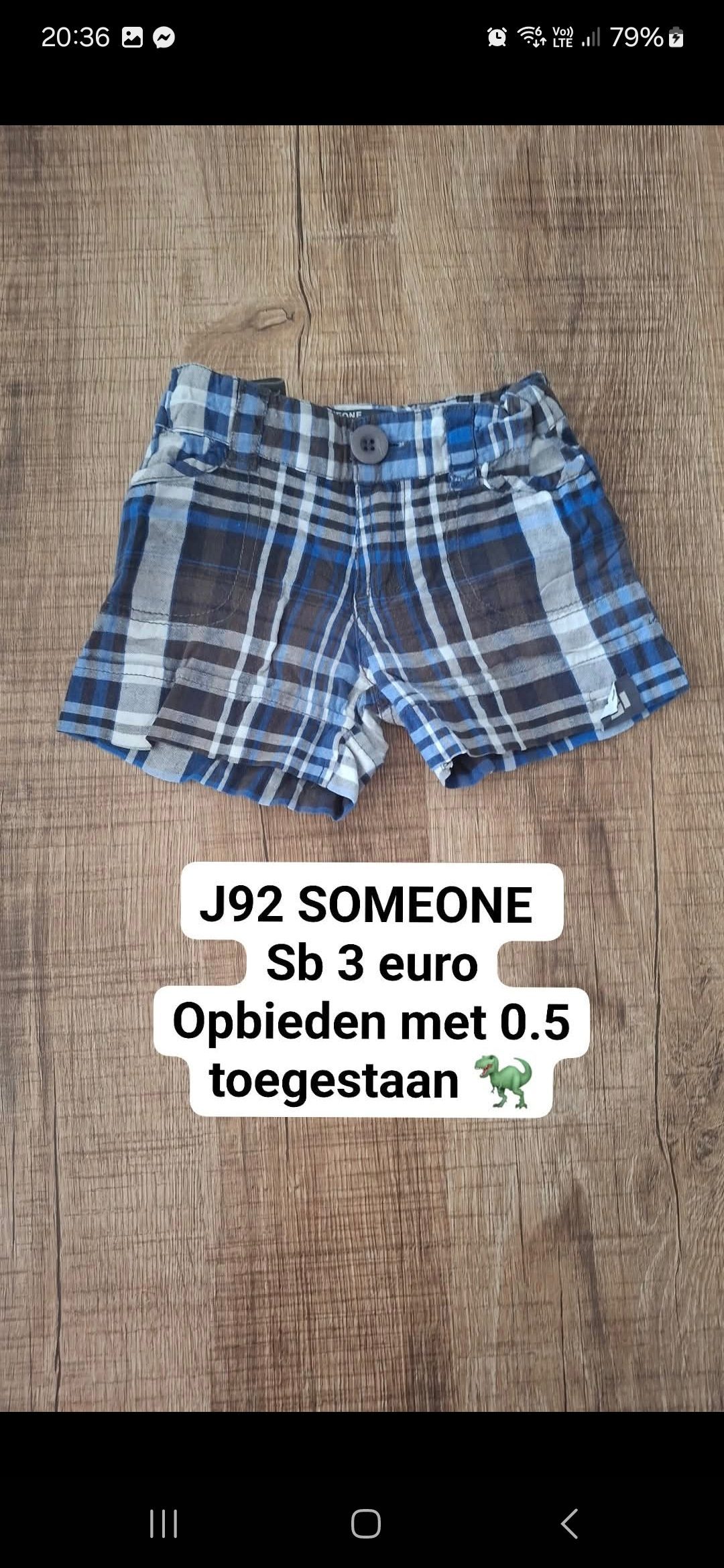 Item #6377