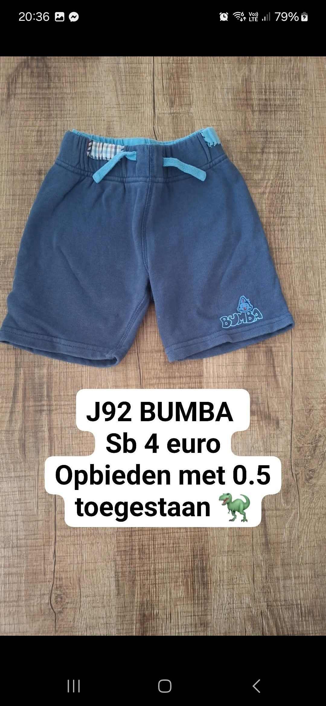 Item #6378