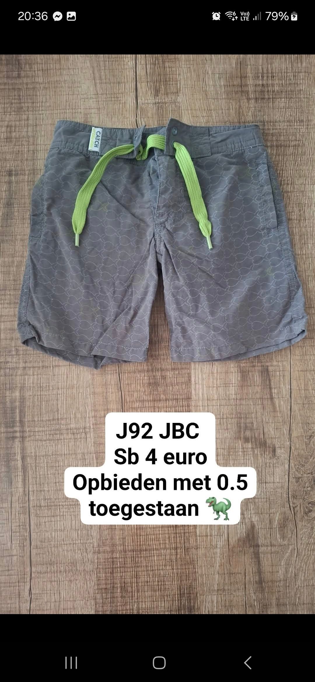 Item #6379