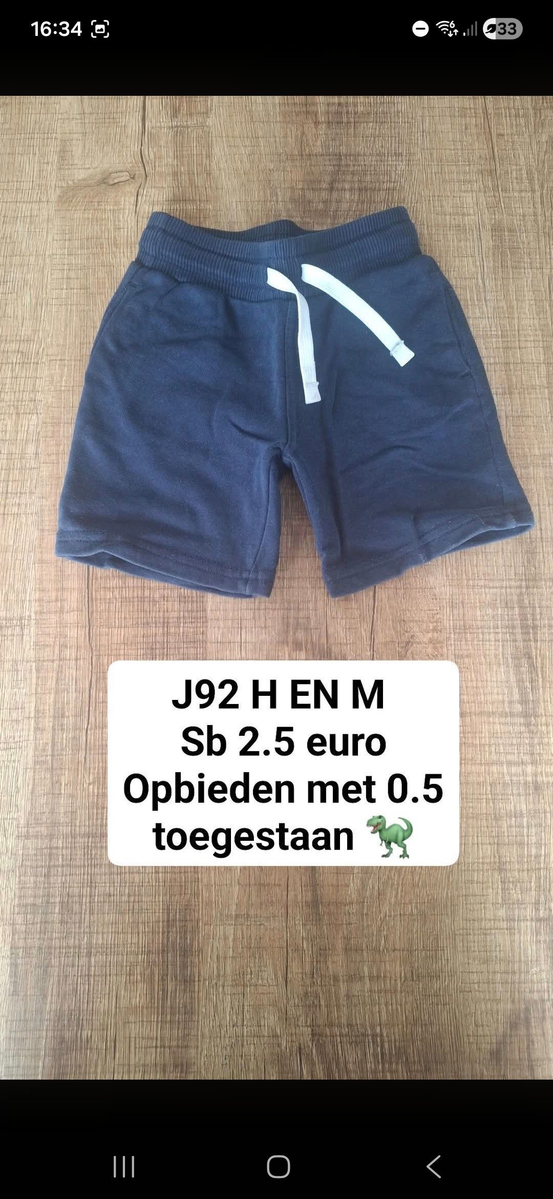 Item #6380
