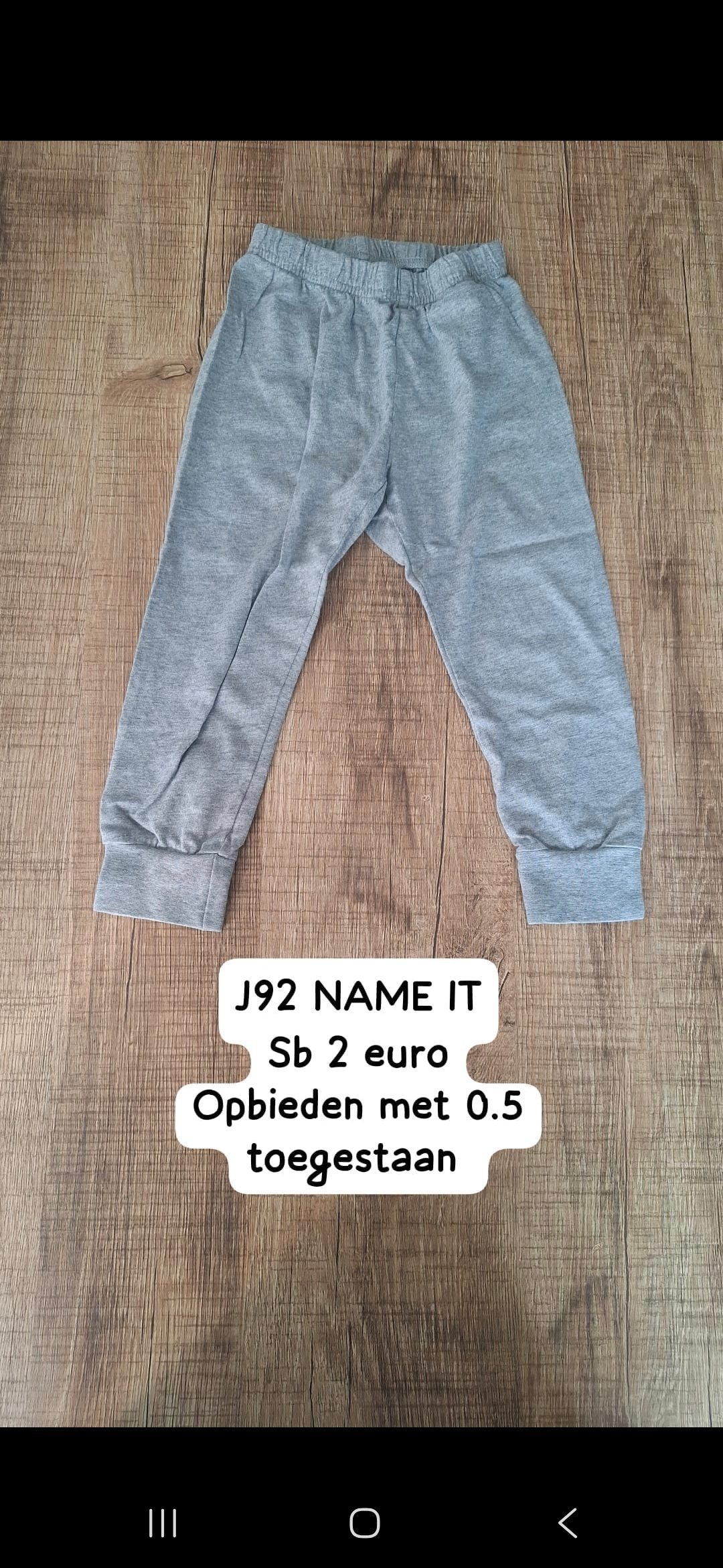 Item #6381