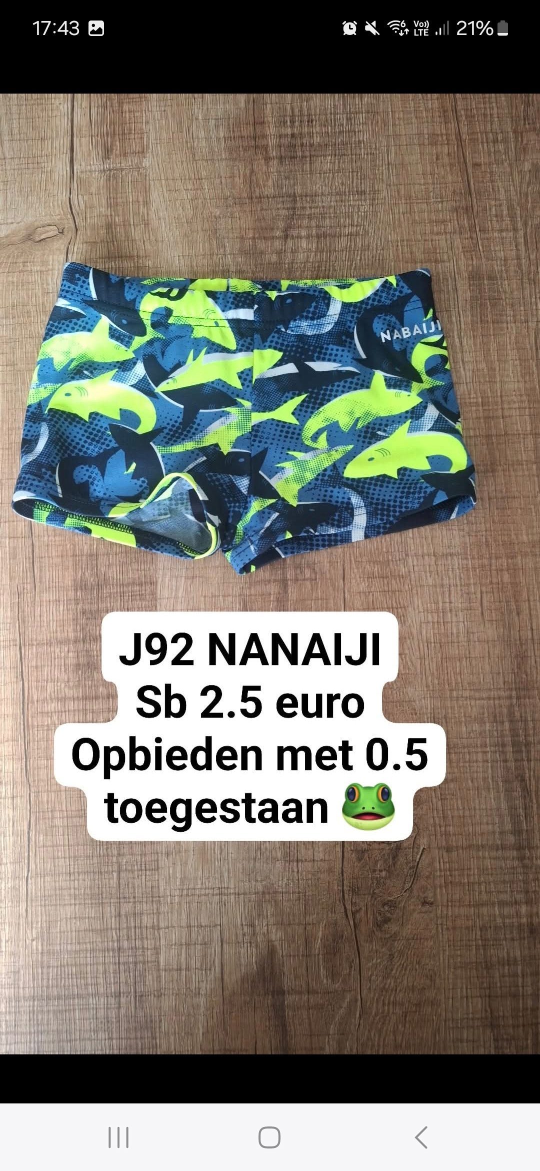 Item #6382