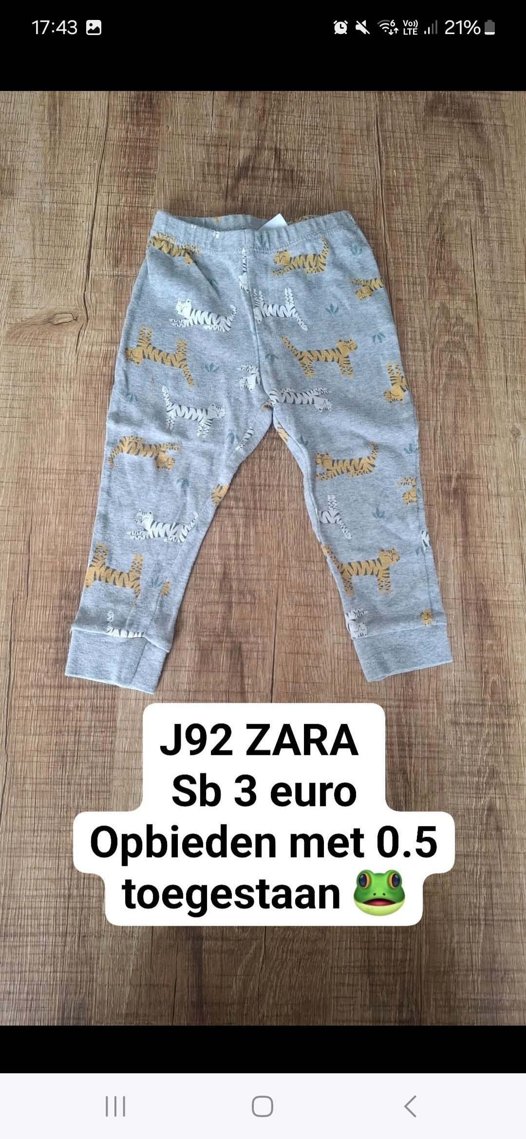 Item #6383