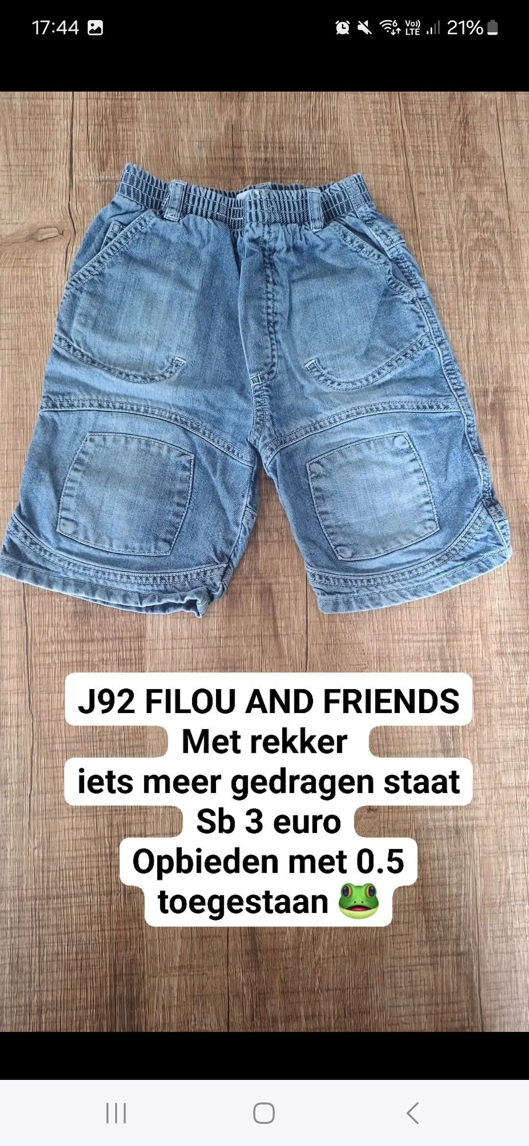 Item #6385