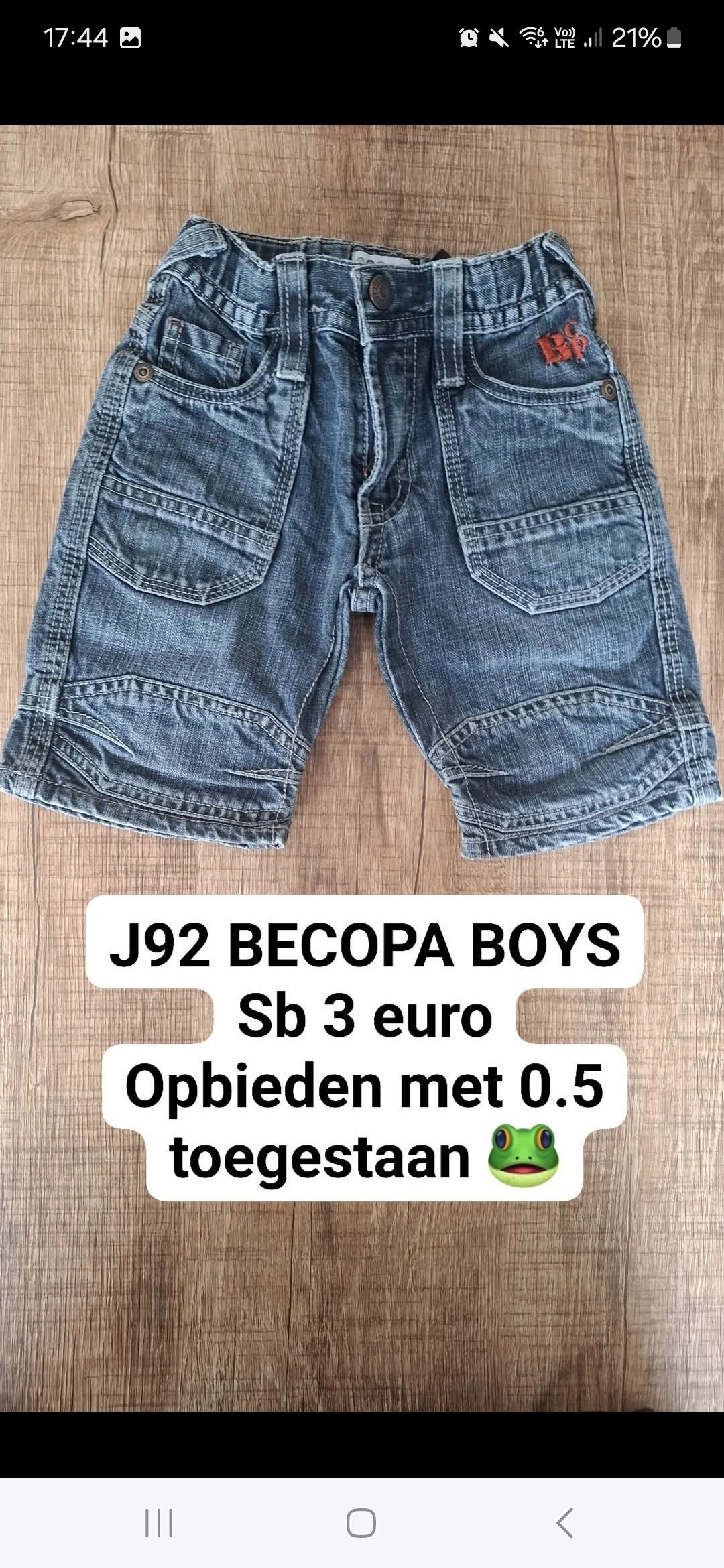 Item #6386