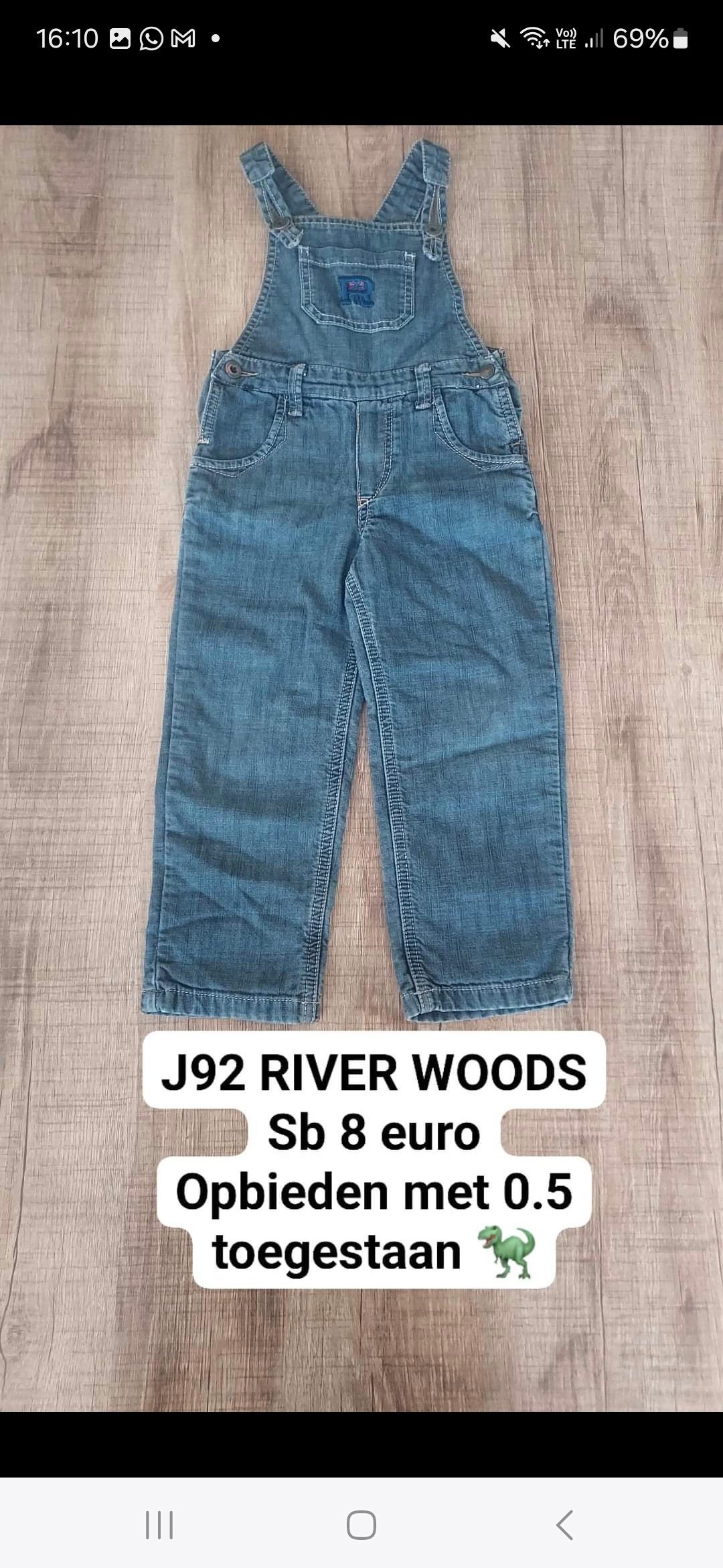 Item #6387
