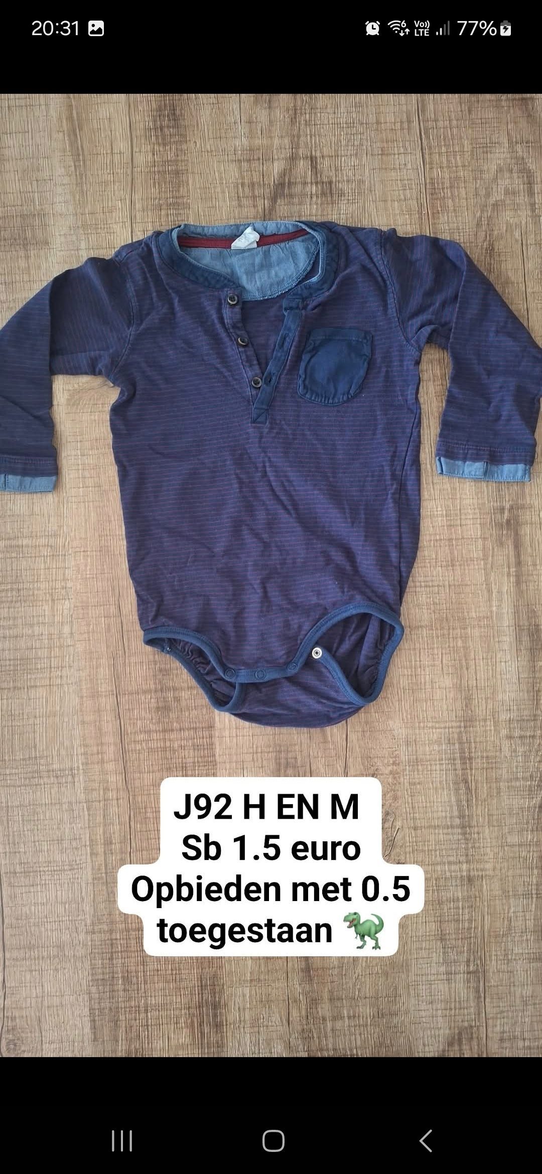 Item #6388