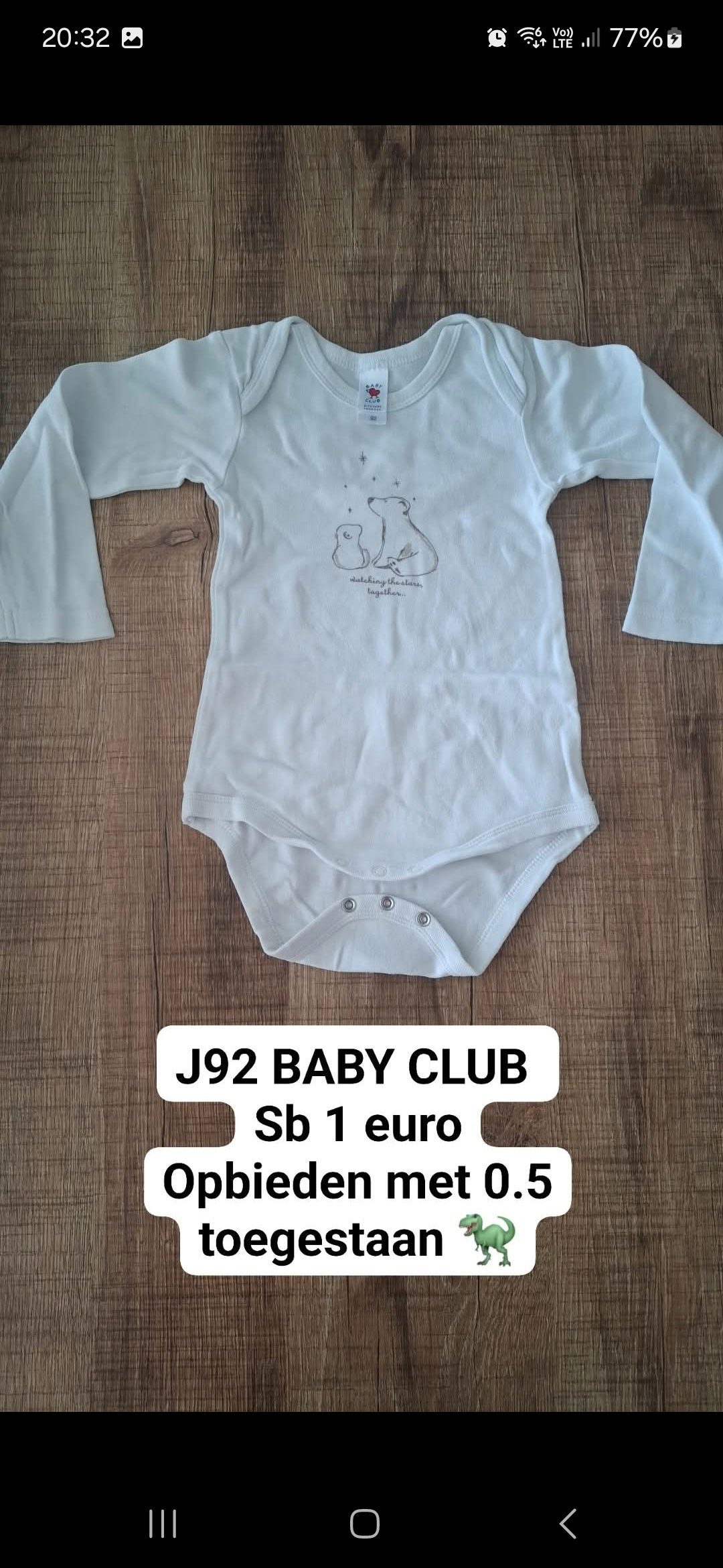Item #6389