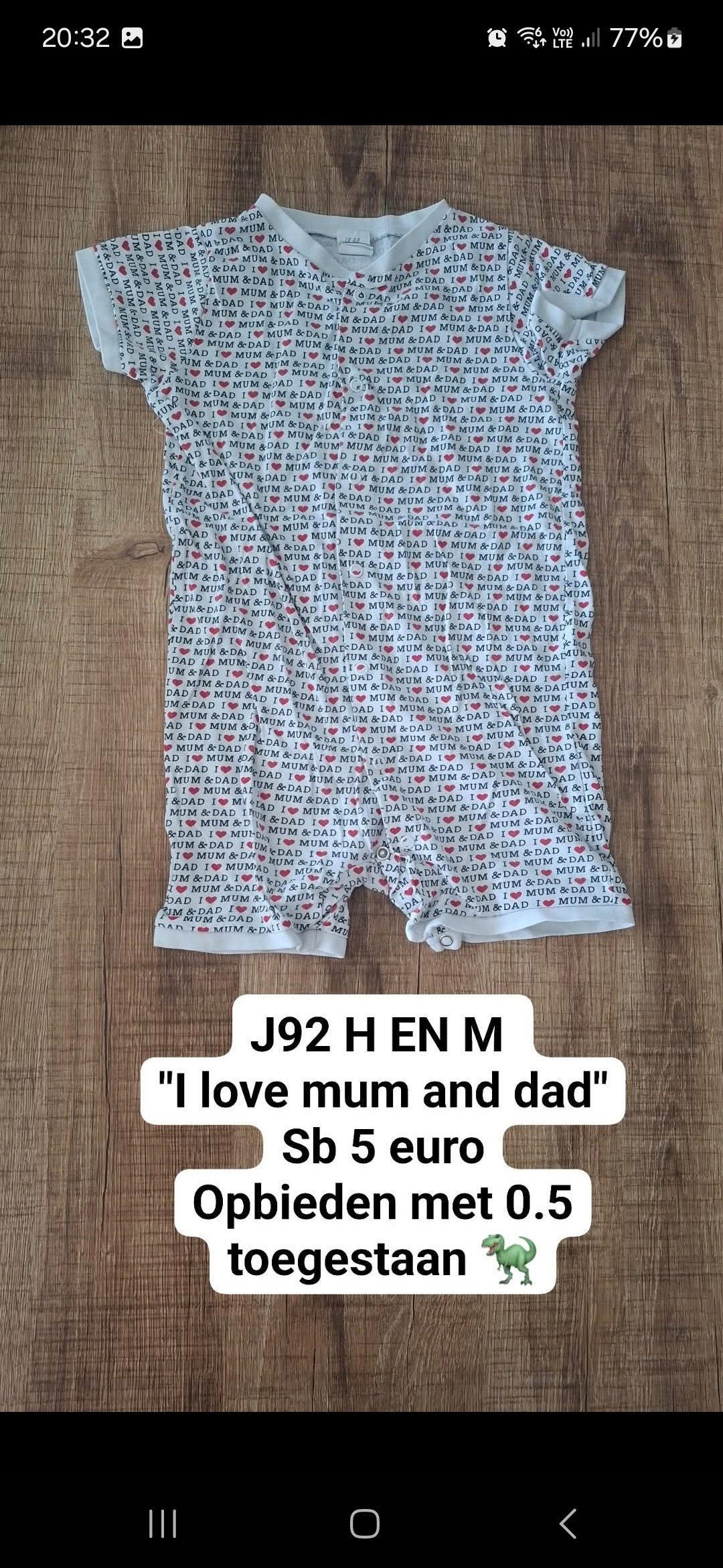 Item #6390