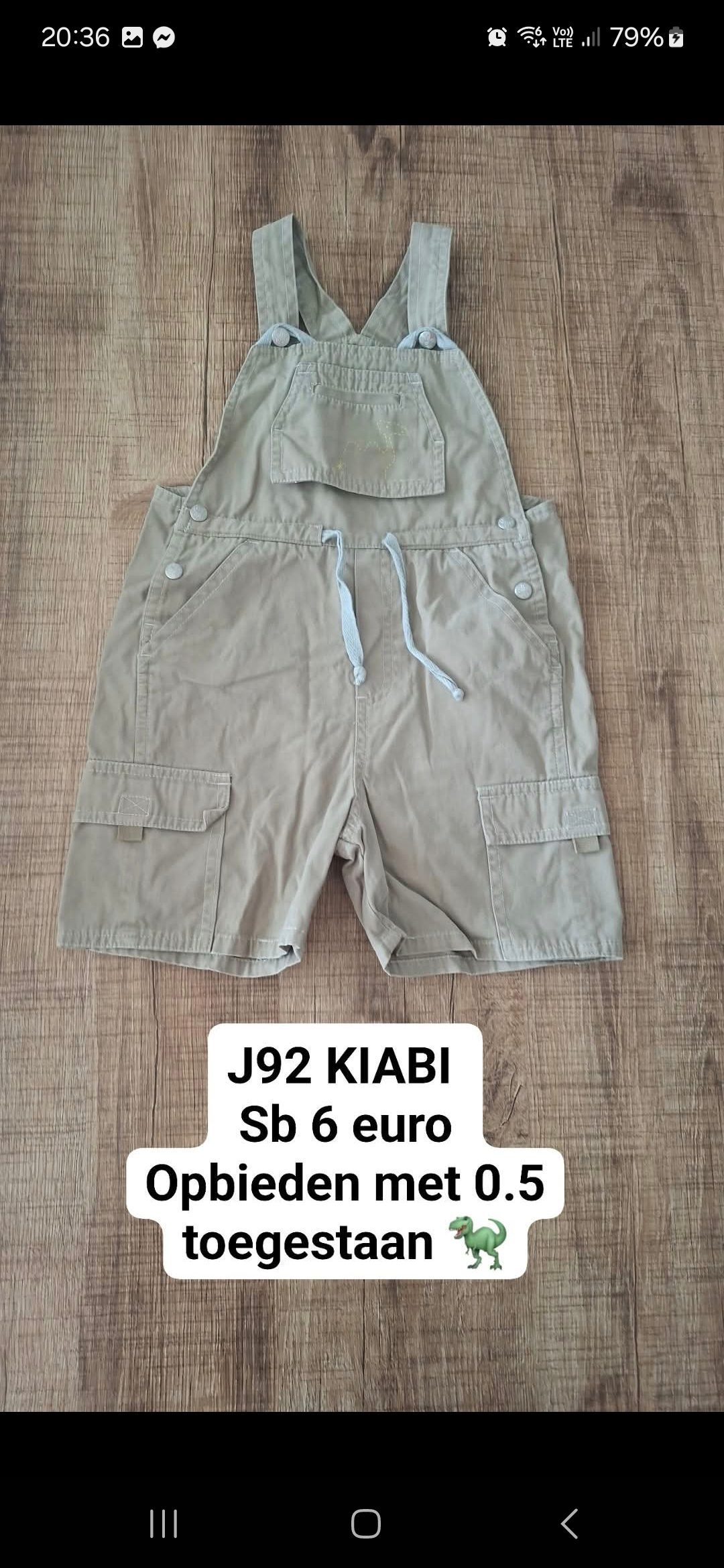 Item #6393
