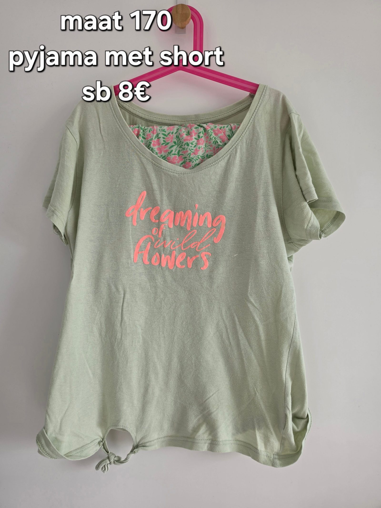 Item #6396