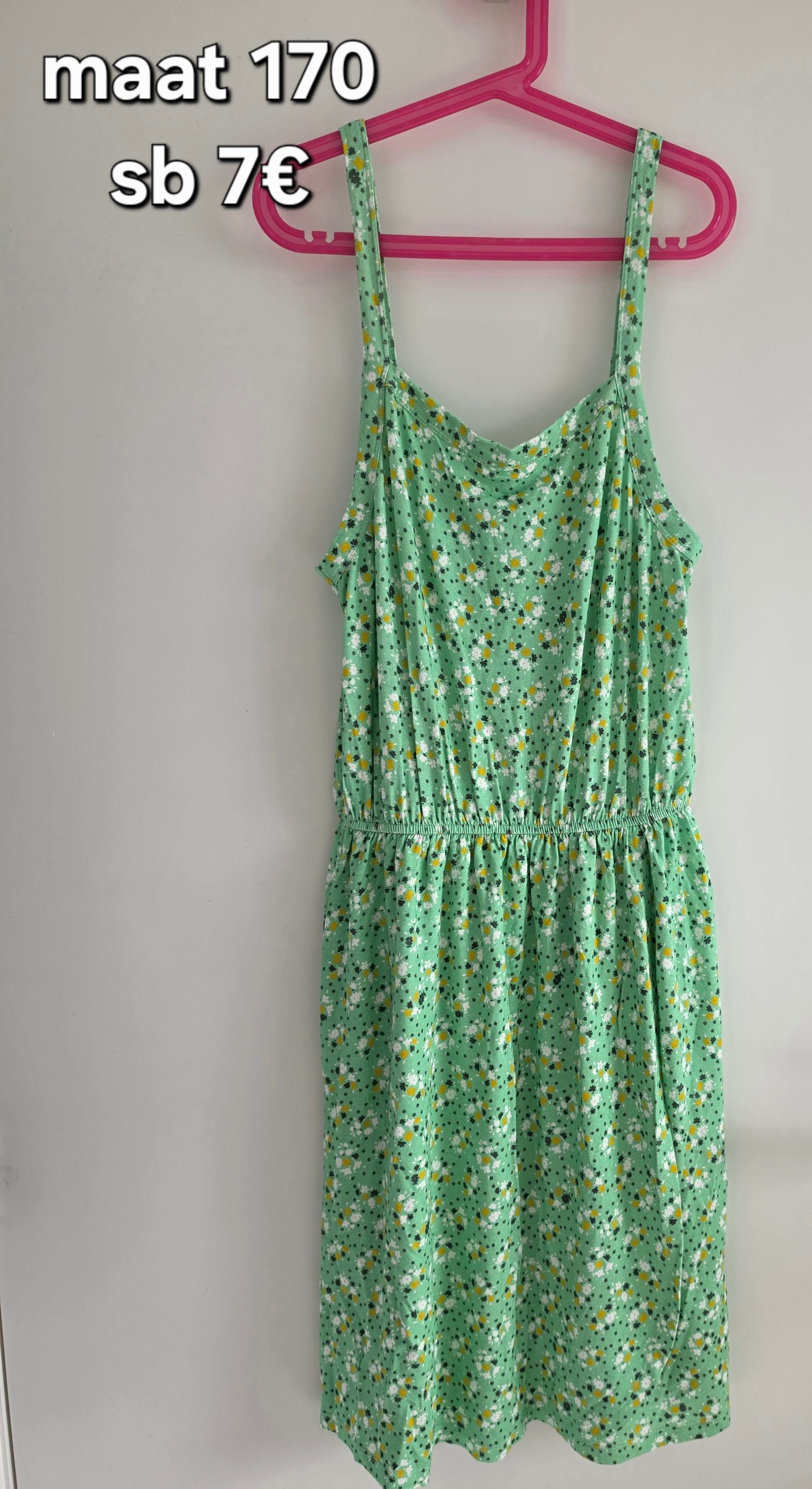 Item #6397