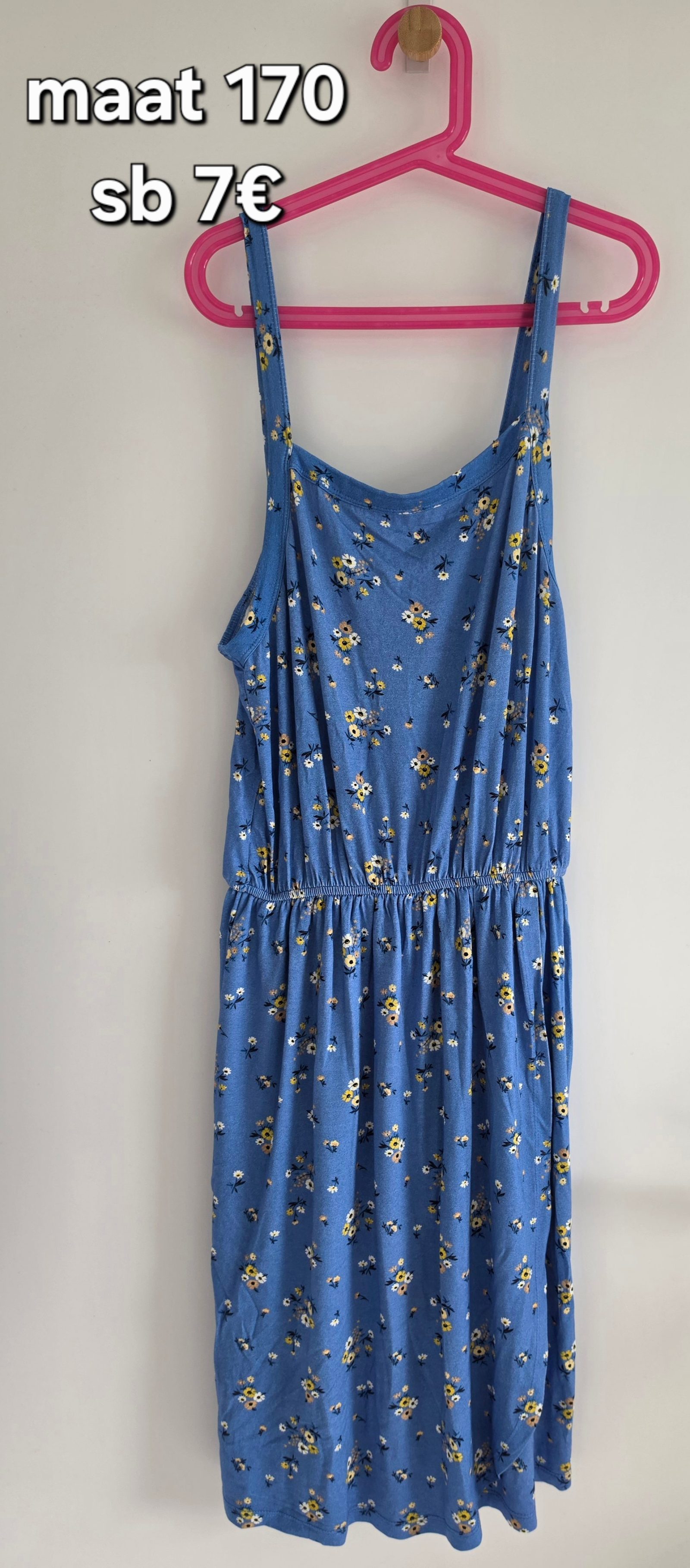 Item #6398