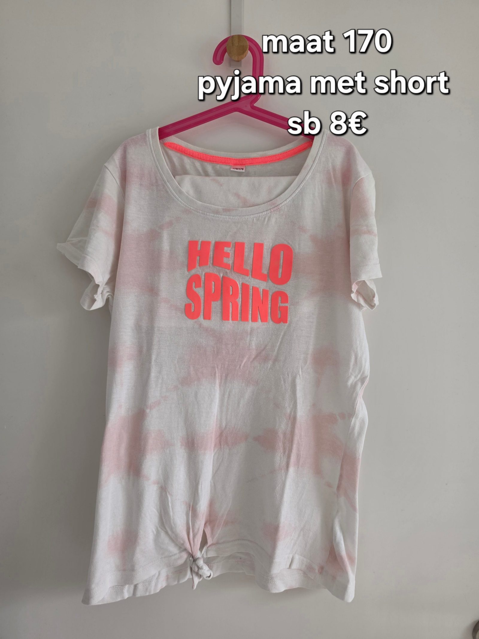 Item #6399