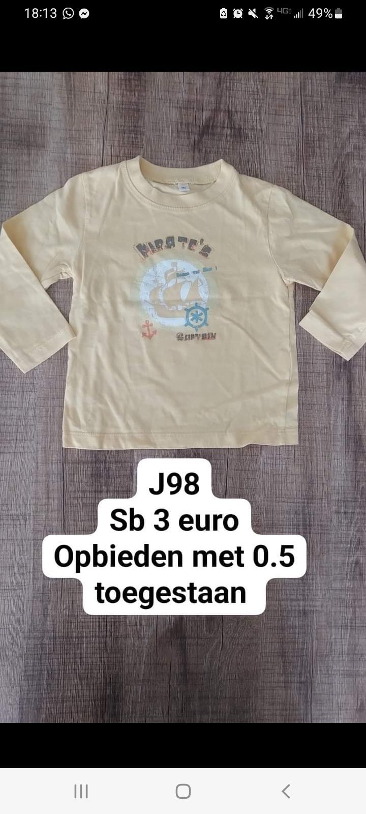 Item #6400