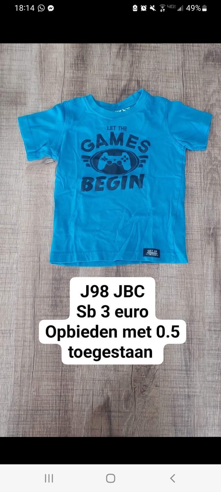 Item #6403