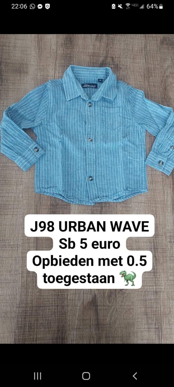 Item #6404