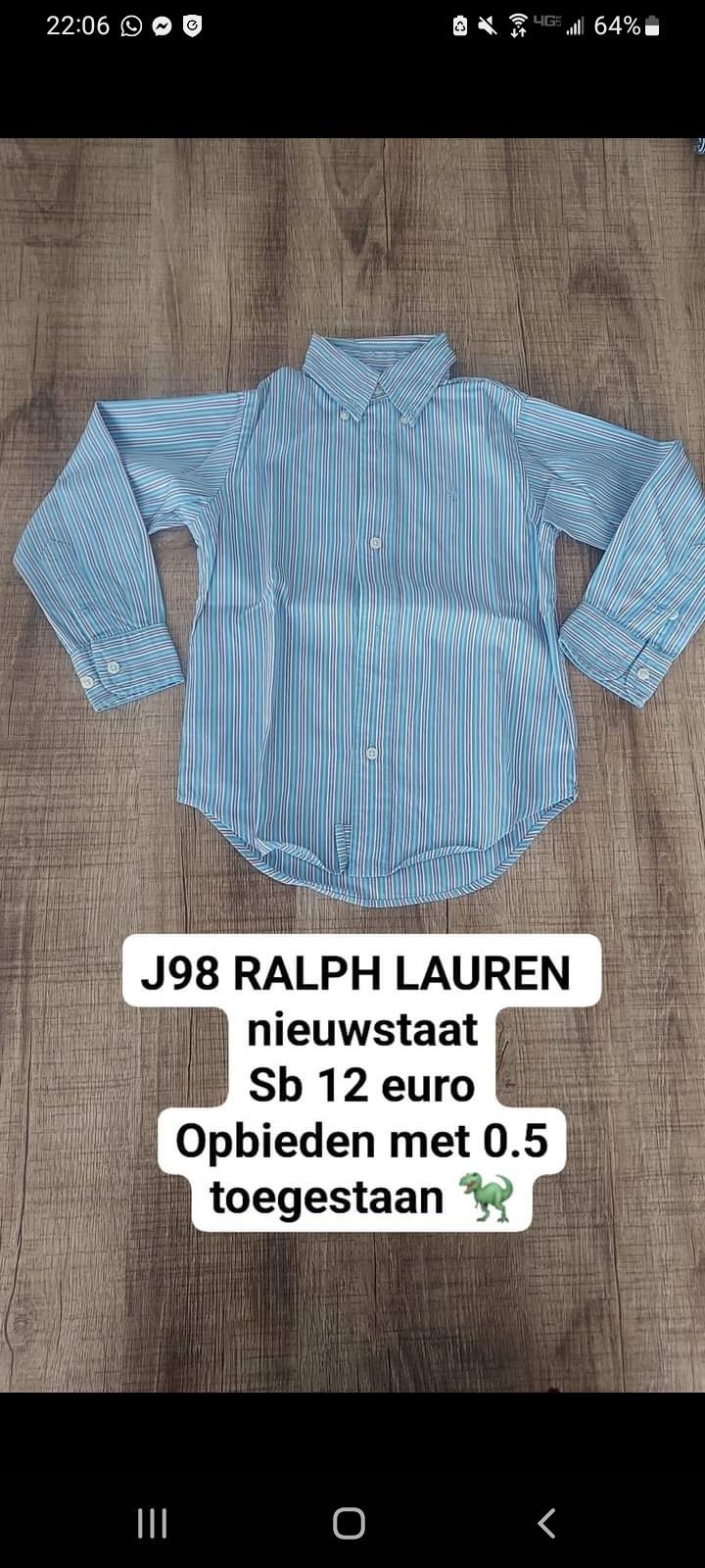 Item #6406