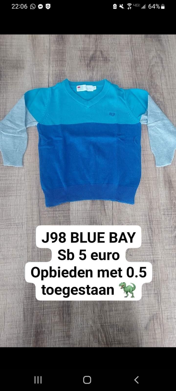 Item #6407