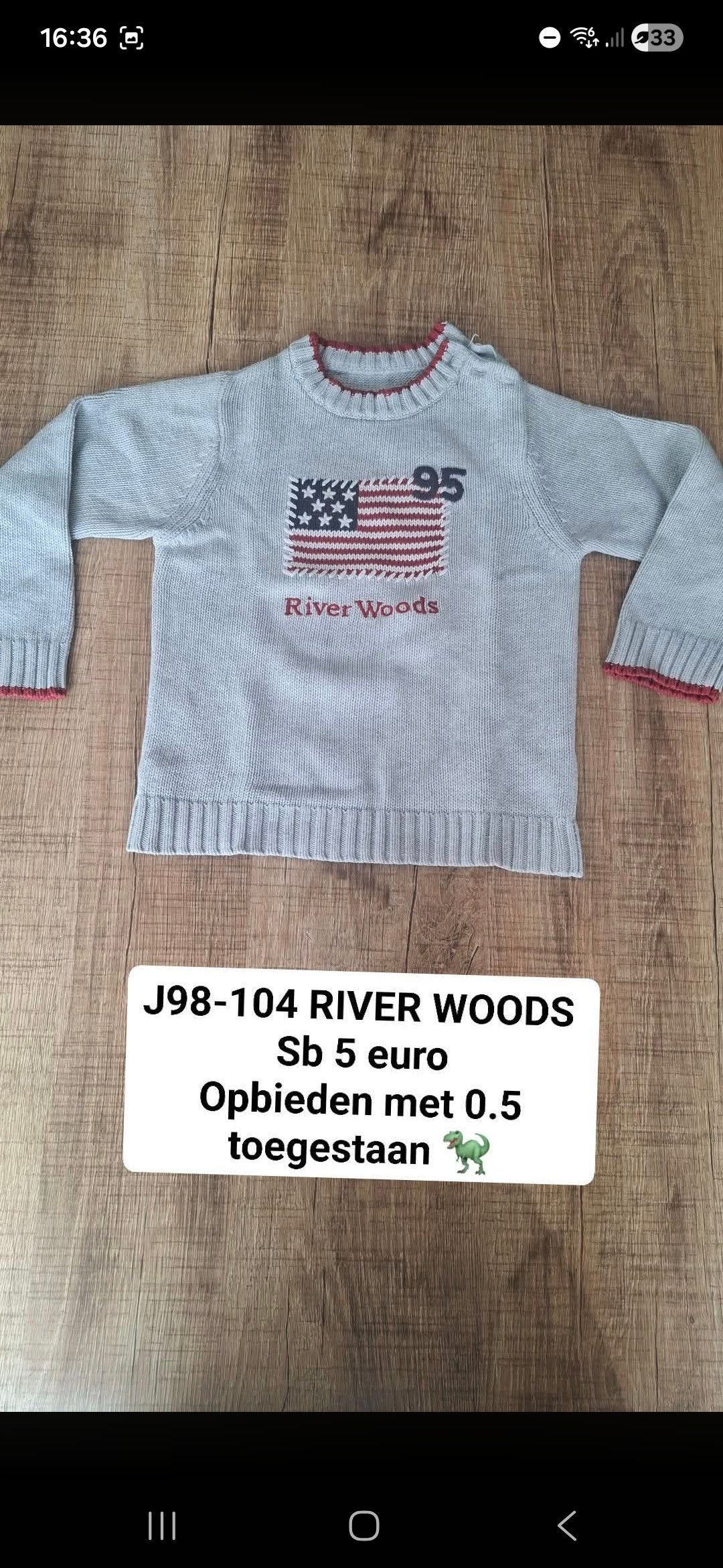 Item #6408