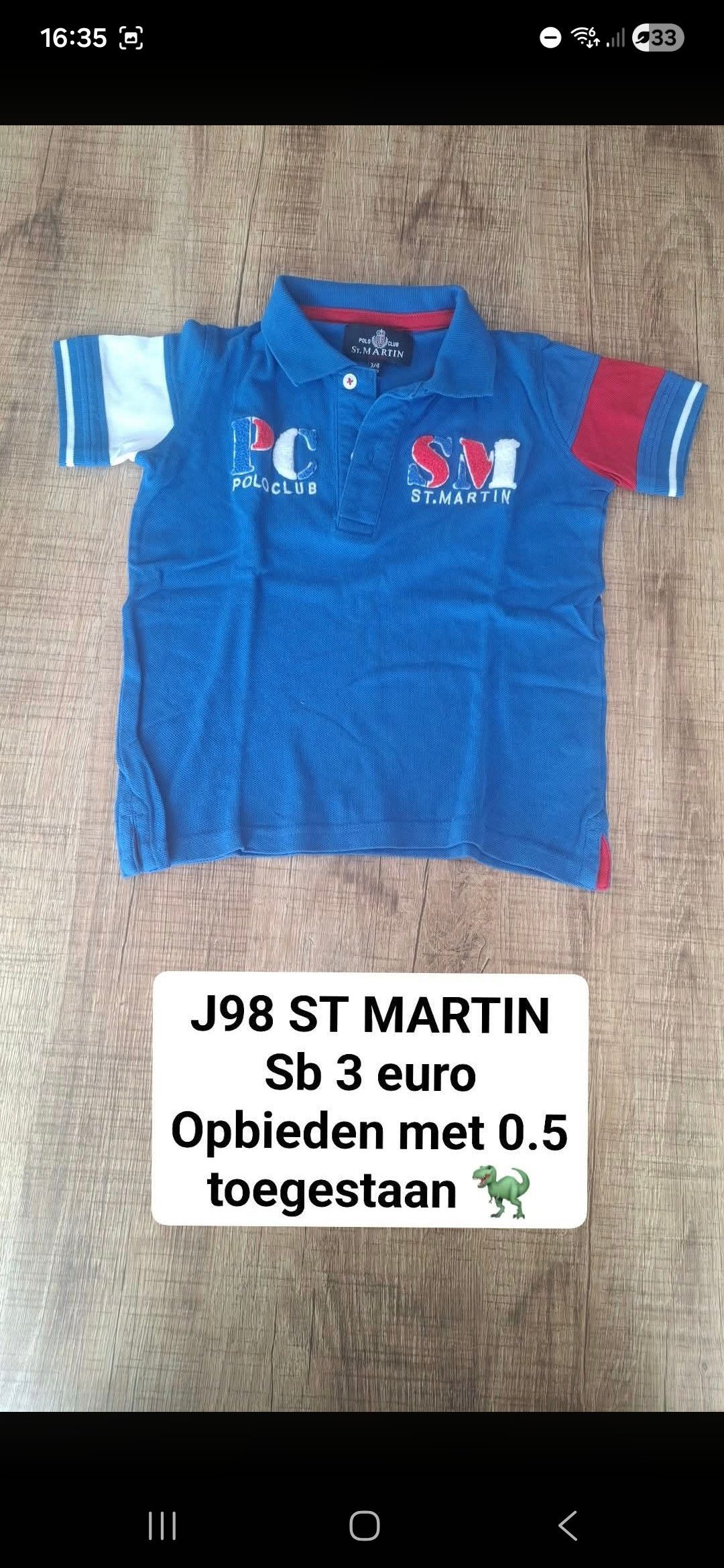 Item #6409