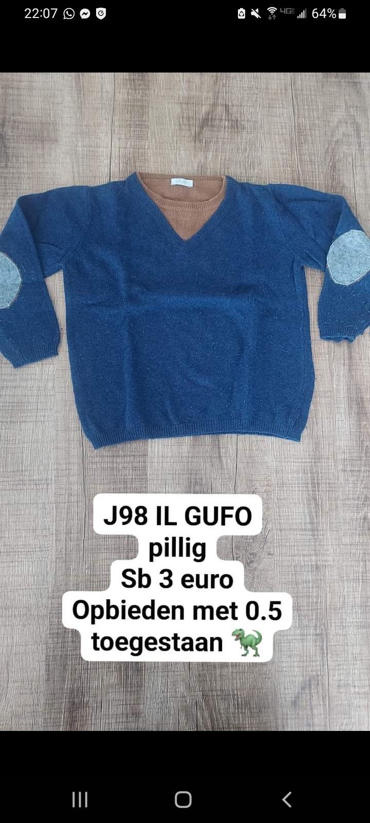 Item #6413