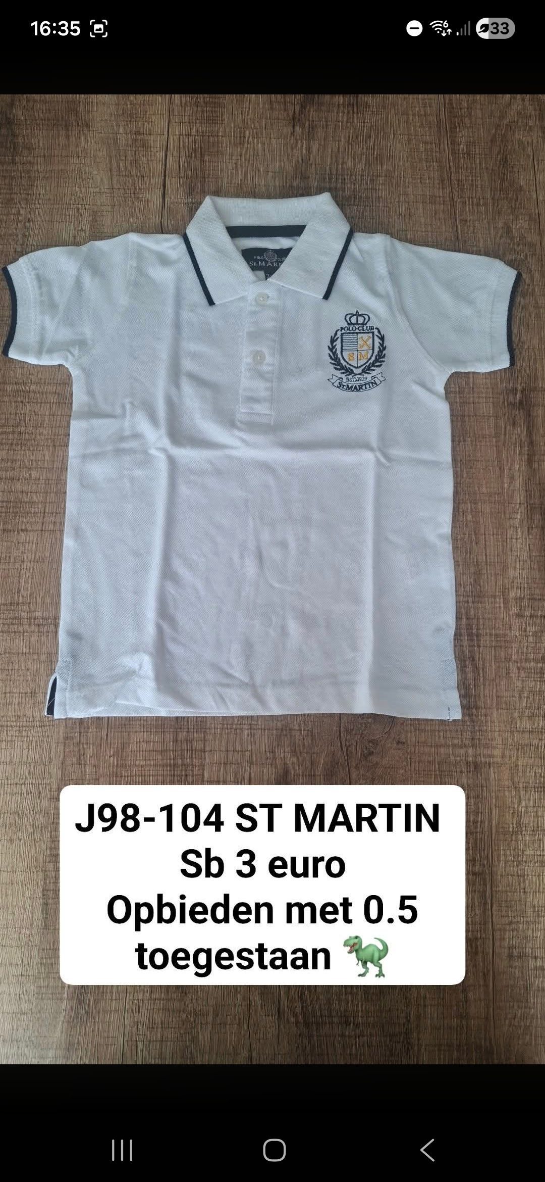 Item #6414