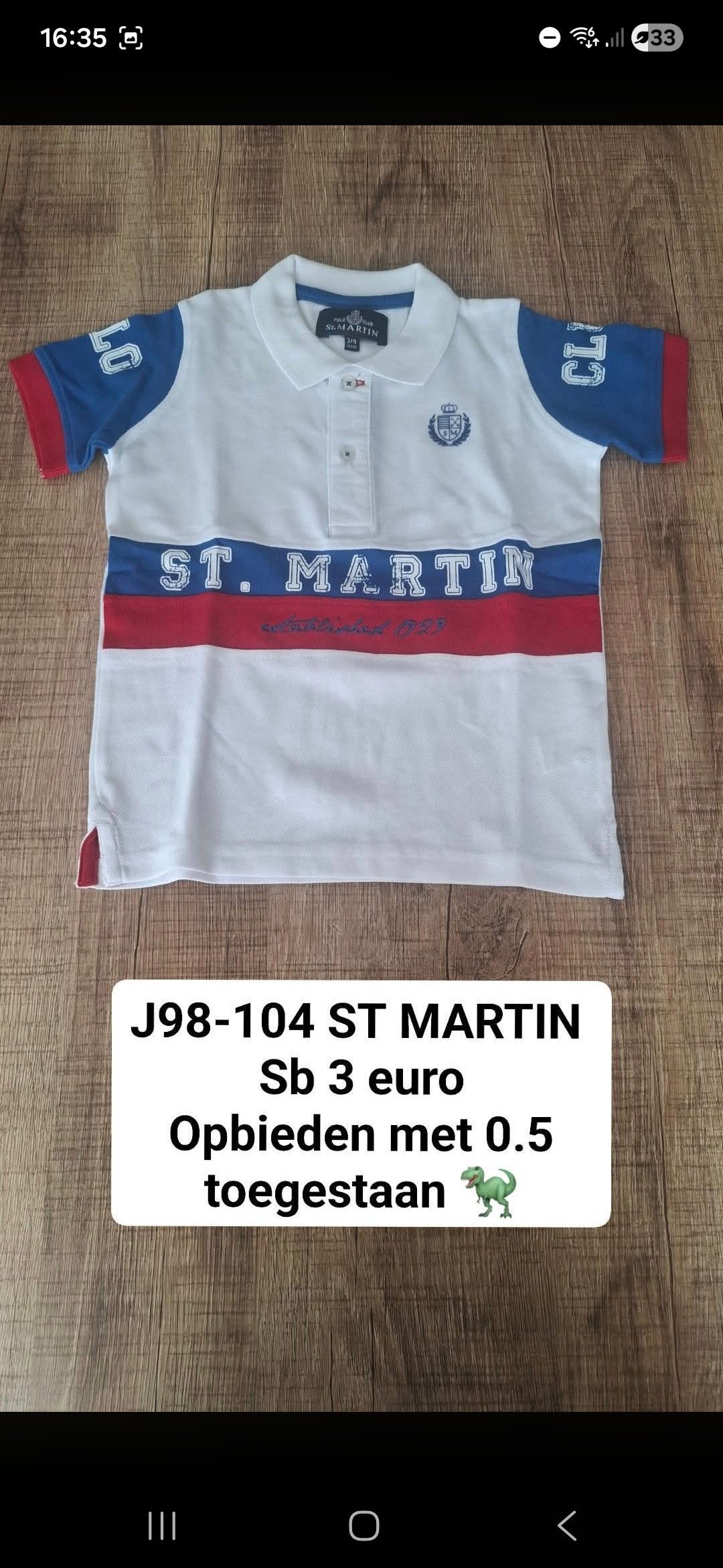 Item #6415