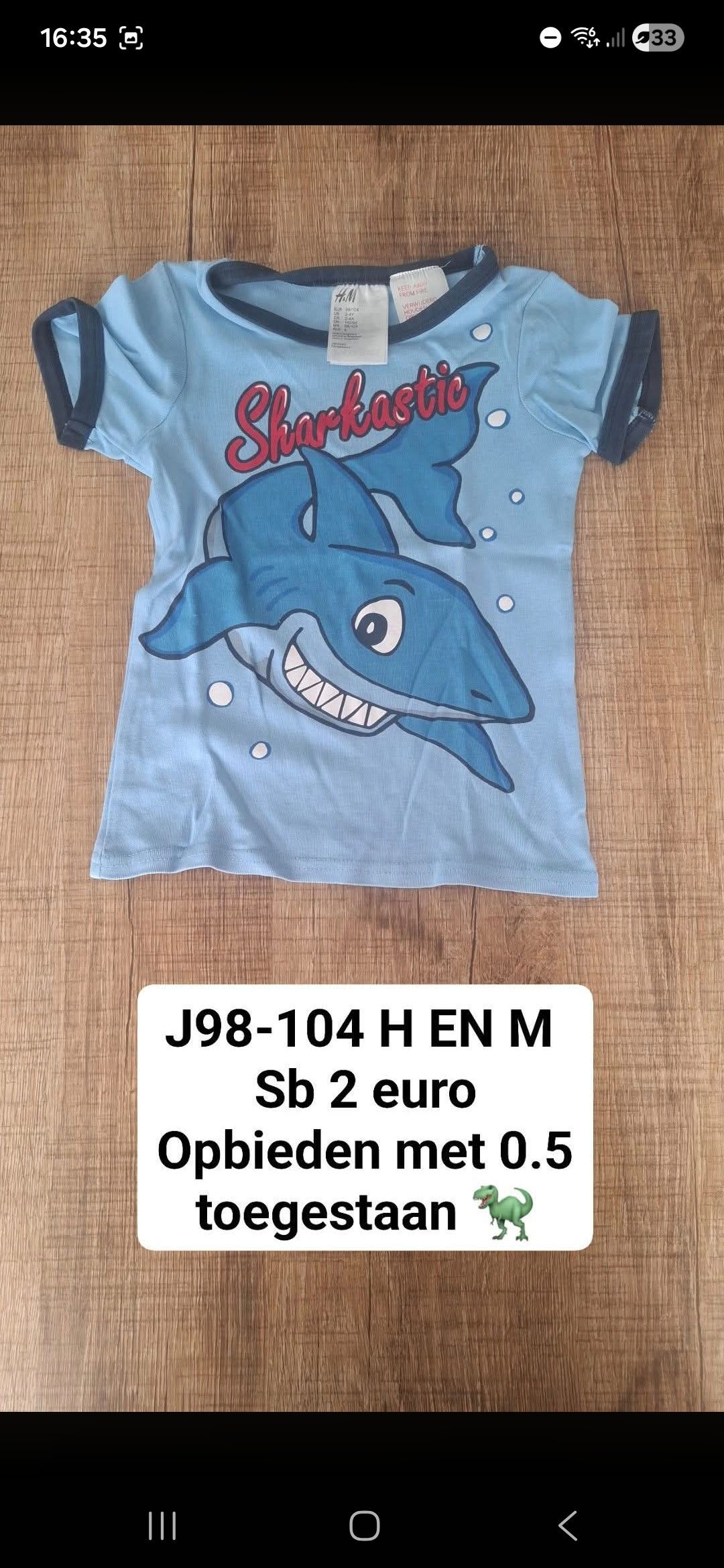 Item #6416