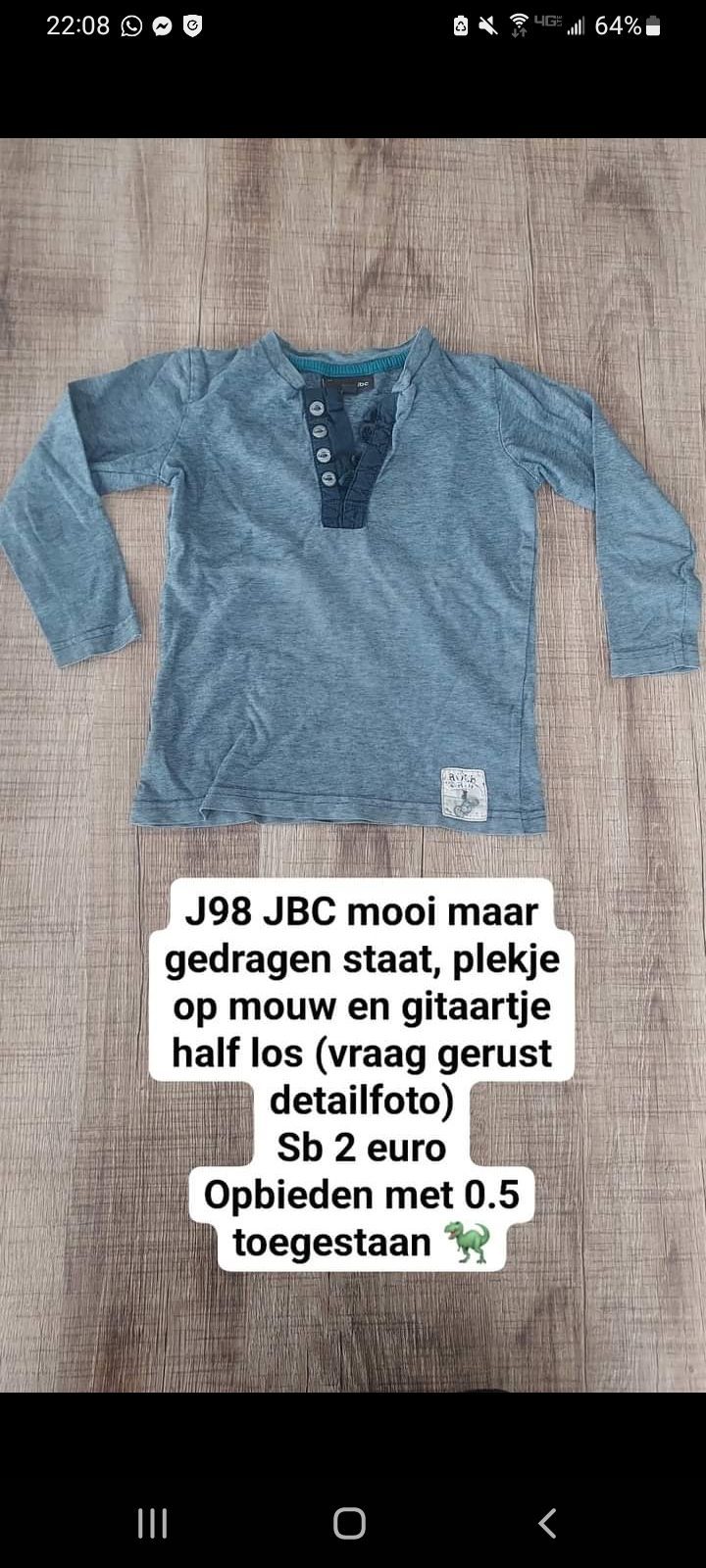 Item #6417