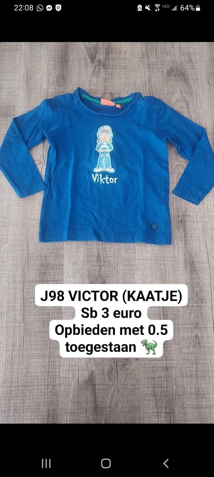 Item #6418