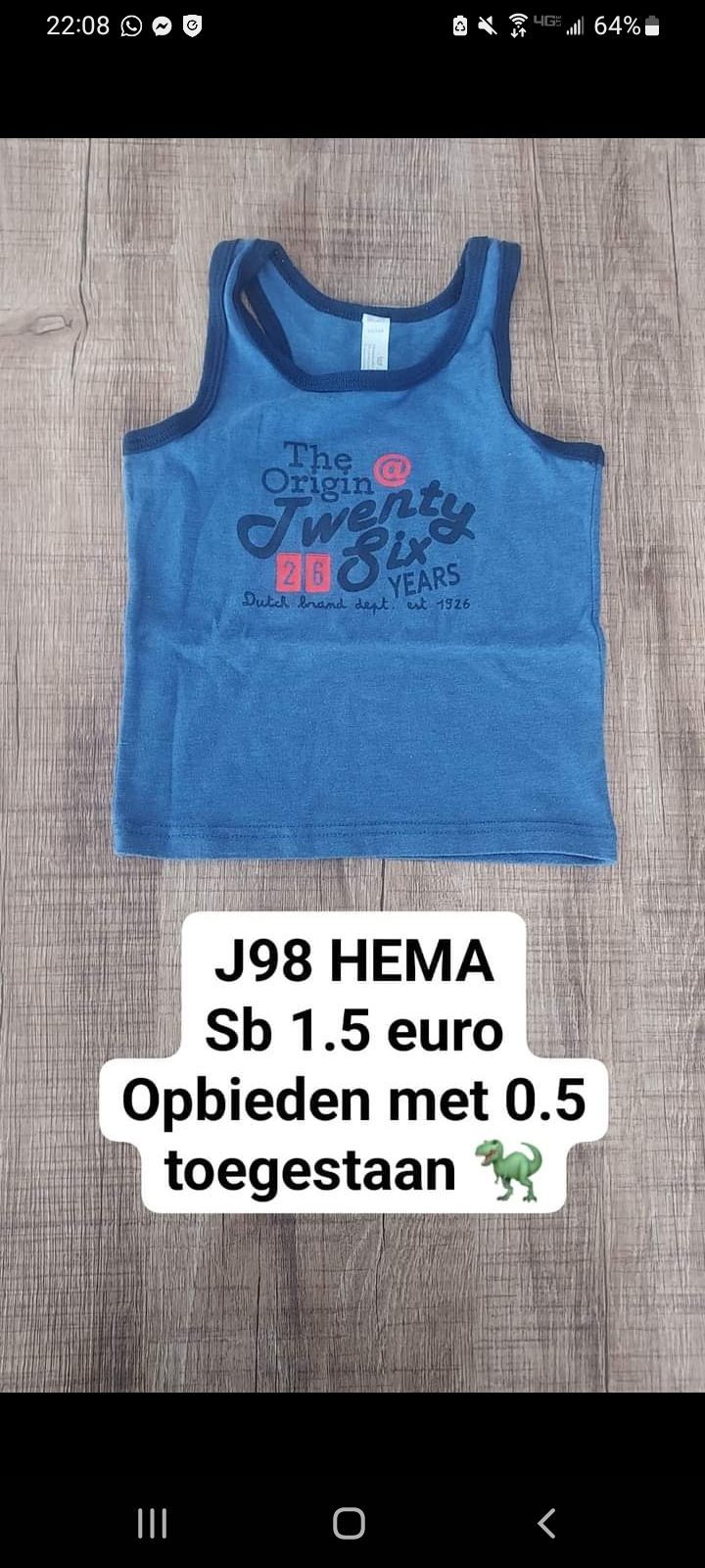 Item #6419