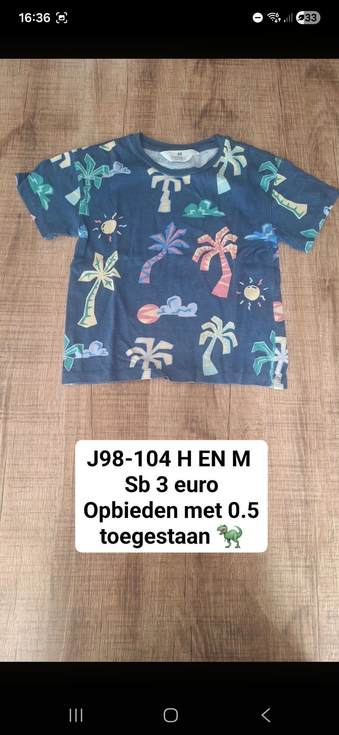 Item #6420